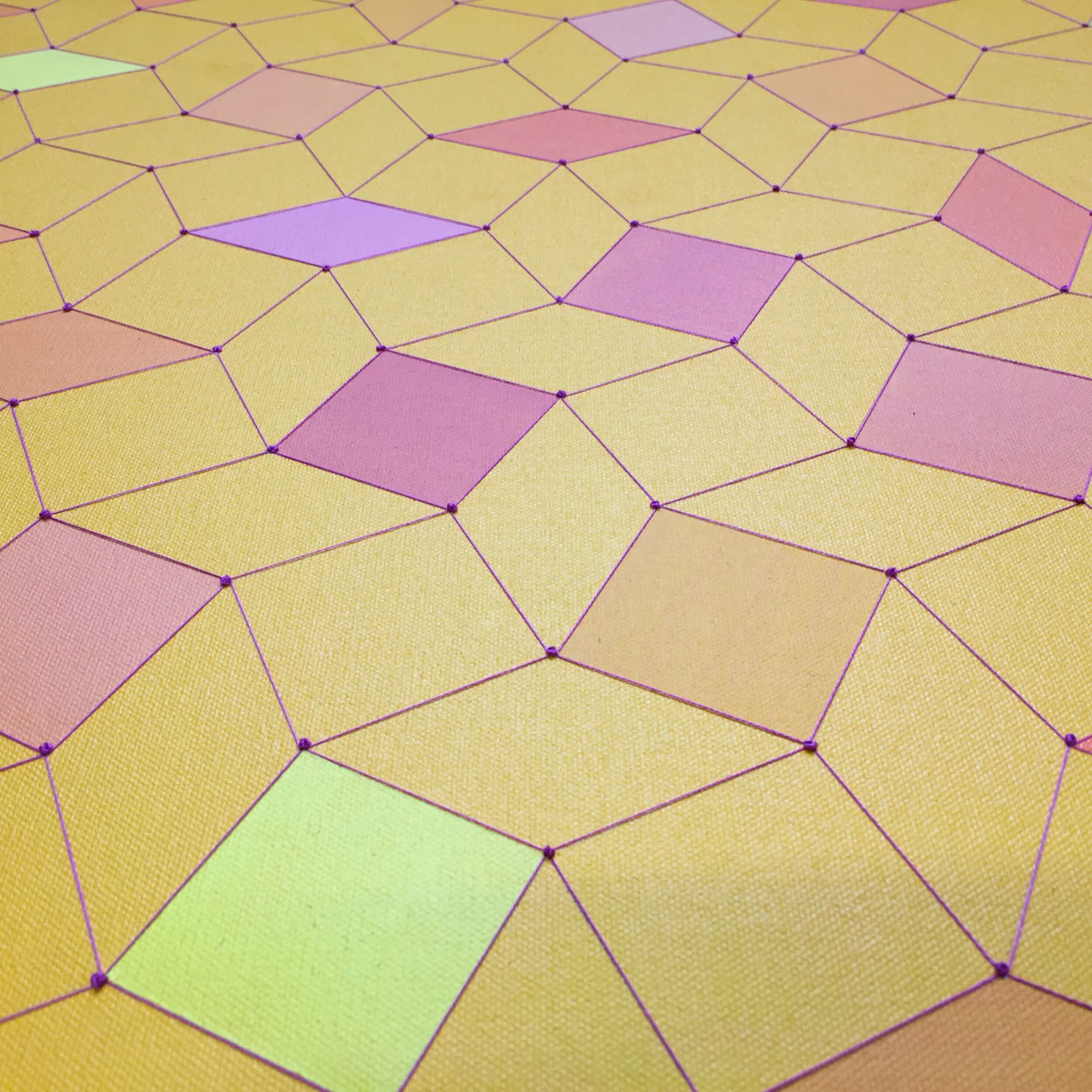 Nice Things are Nice 4.JPG