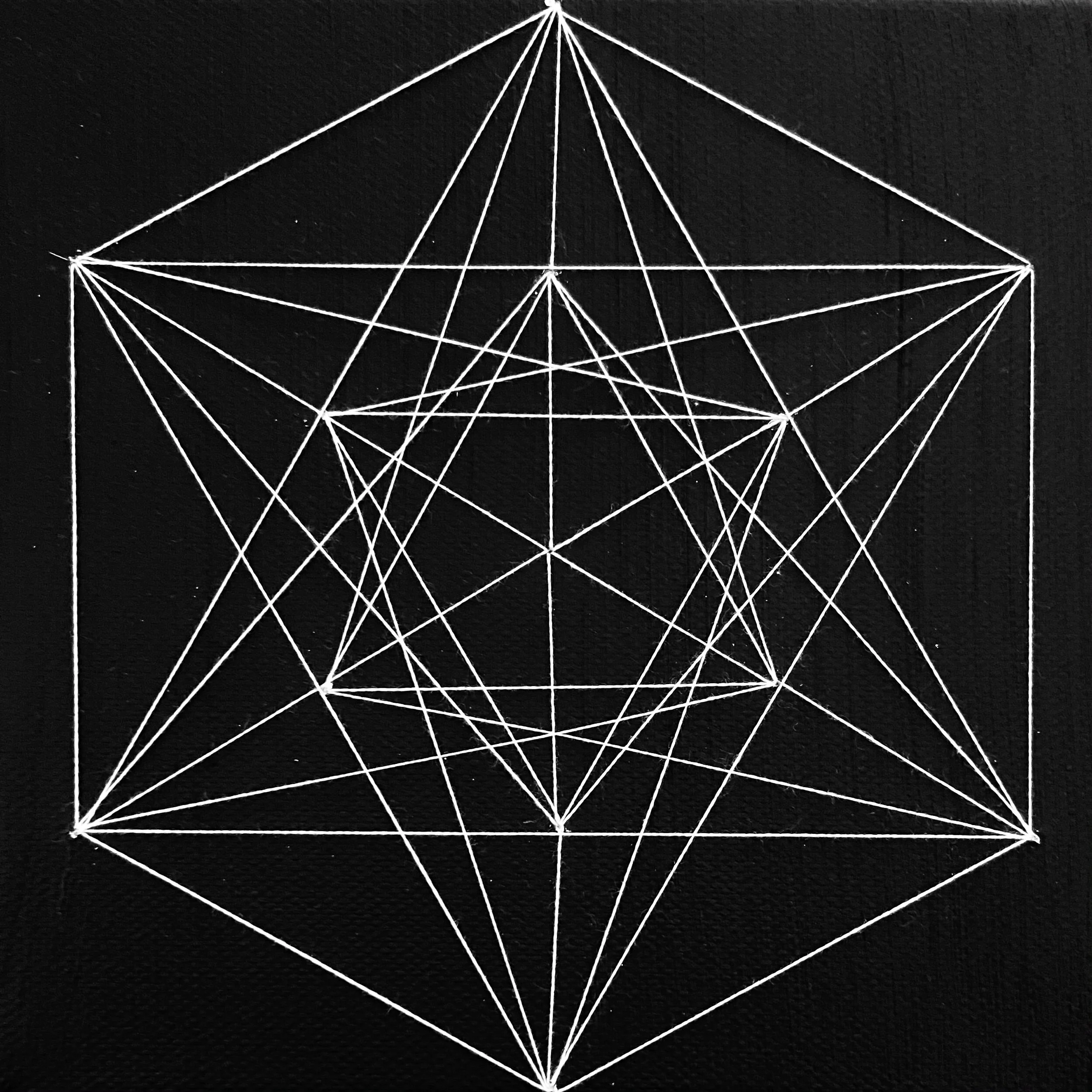 116FBF49-DABC-4926-BA91-3DB13B8CC4E2