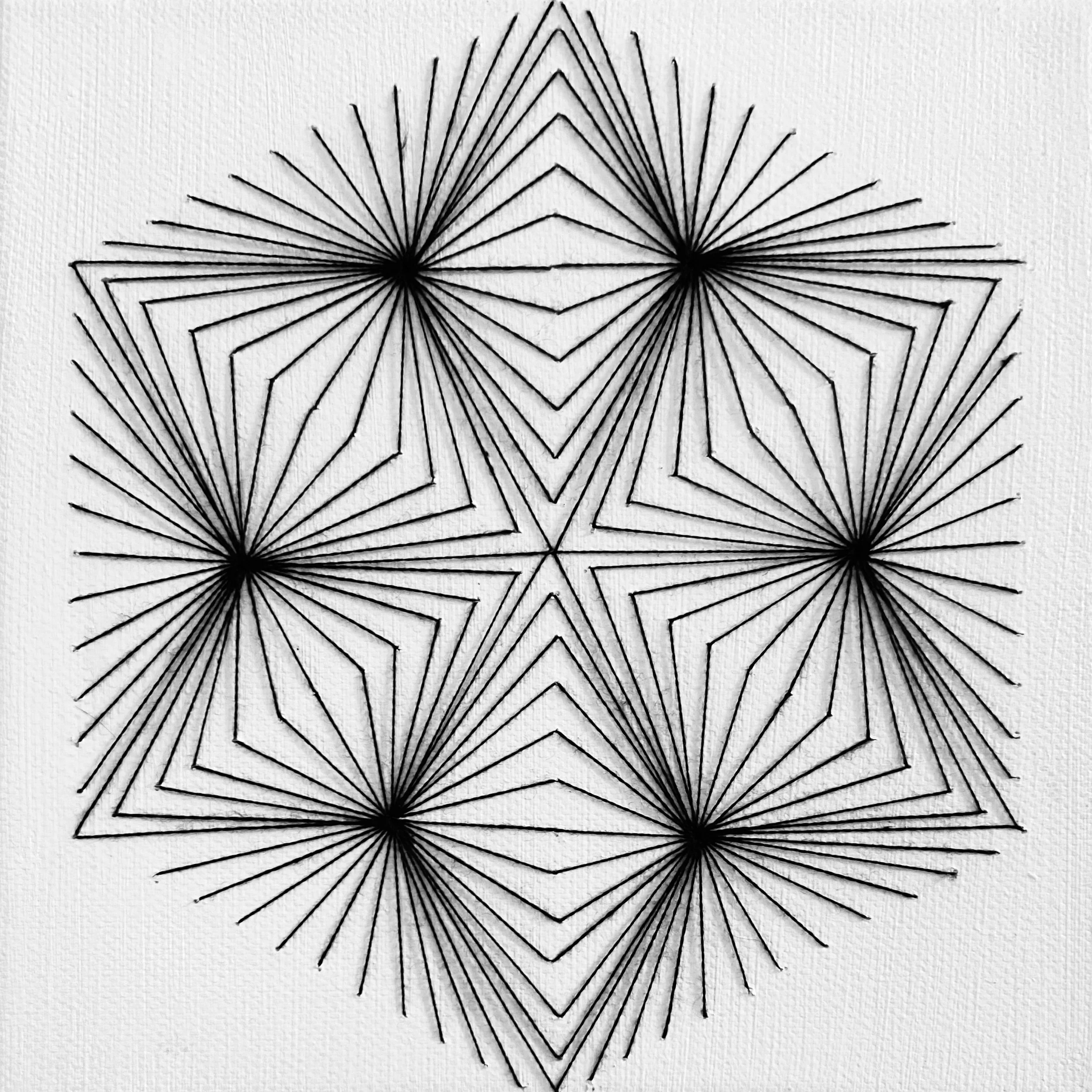 4E9174DF-ECD0-4960-92A8-0ED574F6F3B8