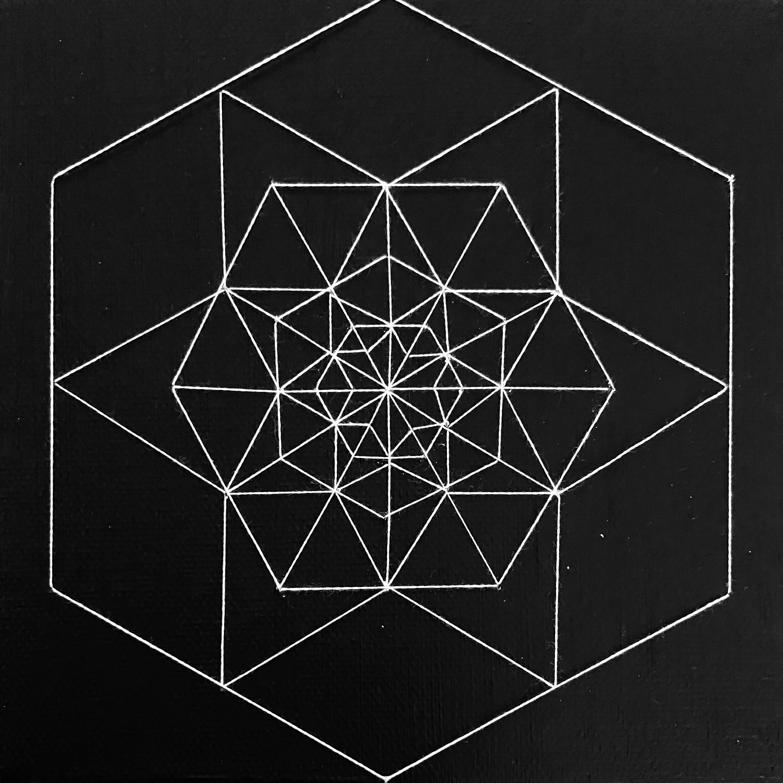 28220809-69E4-45E0-946A-96705A61E2DE