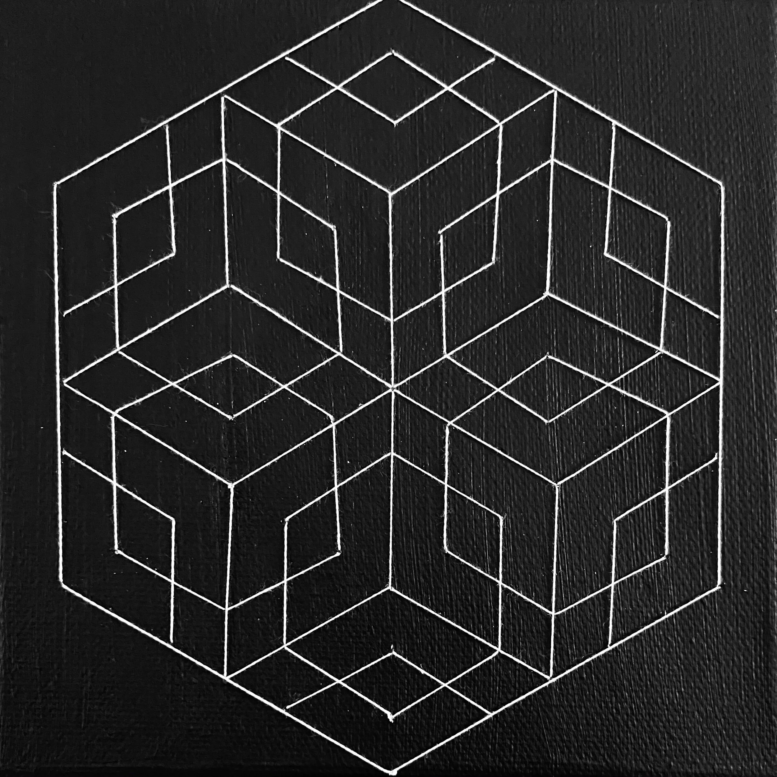 D28A9A3B-84EC-432C-B177-538D6FDA55C1