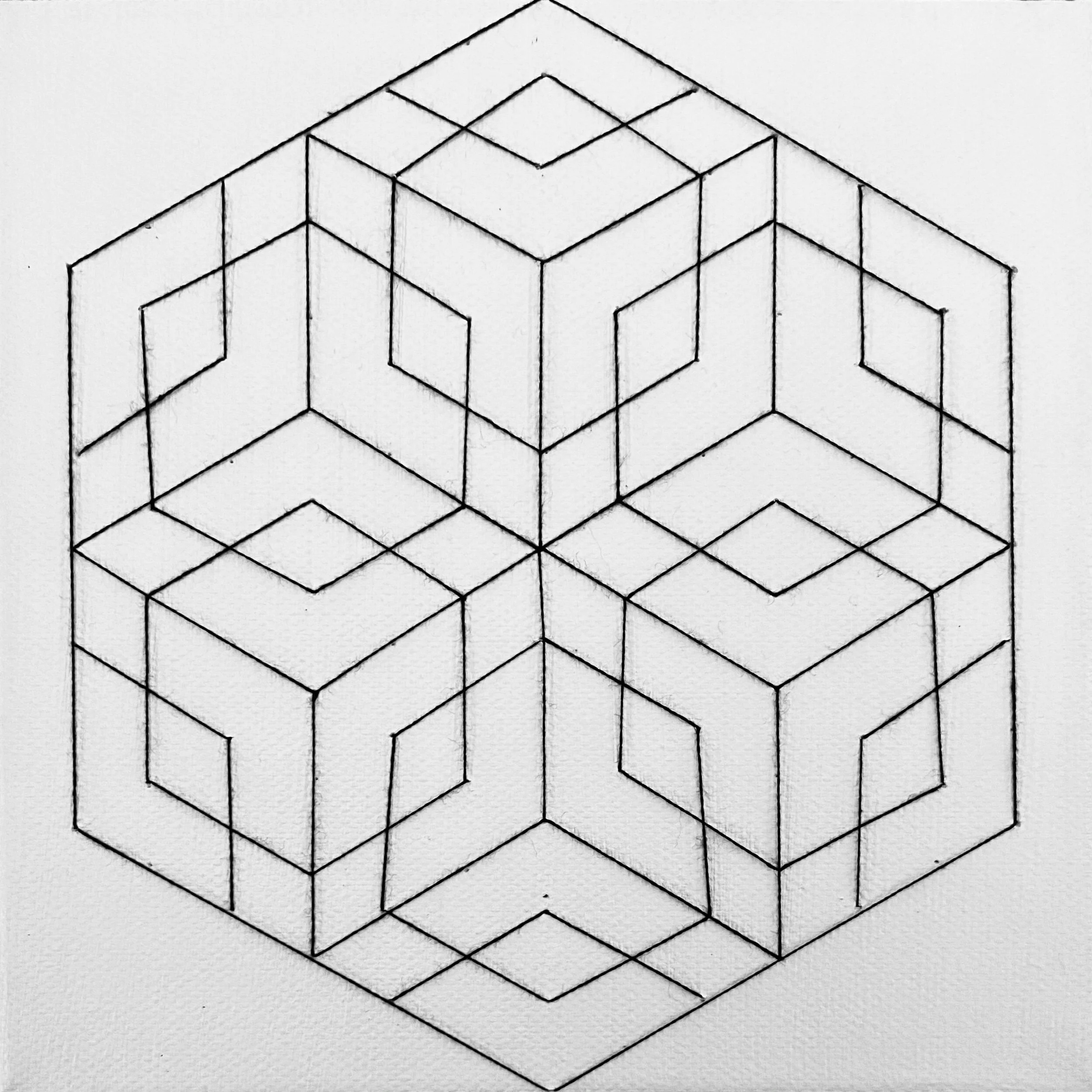 4F02D269-DEC2-4C04-9026-5CB48FFBE777