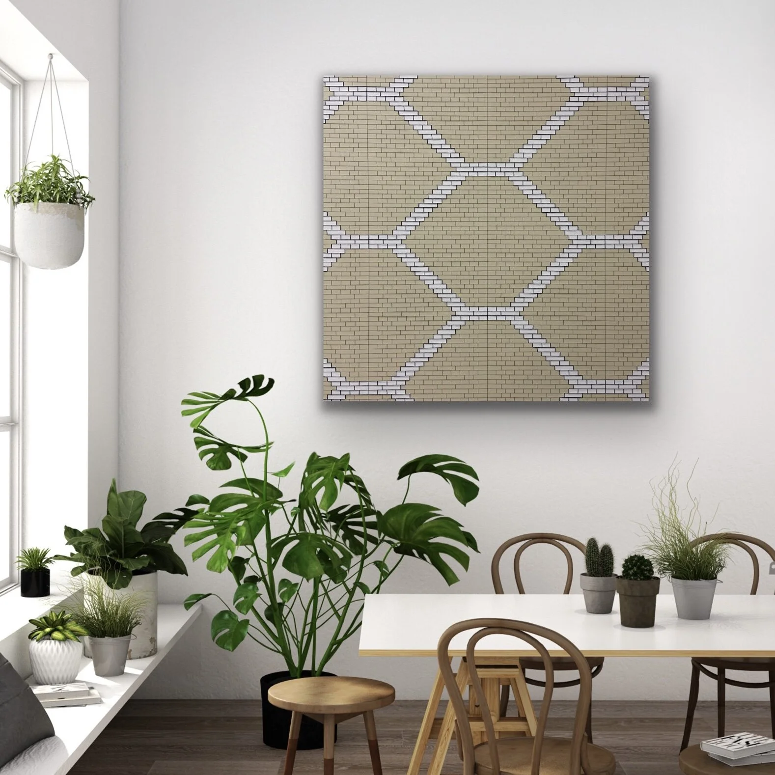 D31401A4-4A35-423F-A8E7-EDFE2EA74173