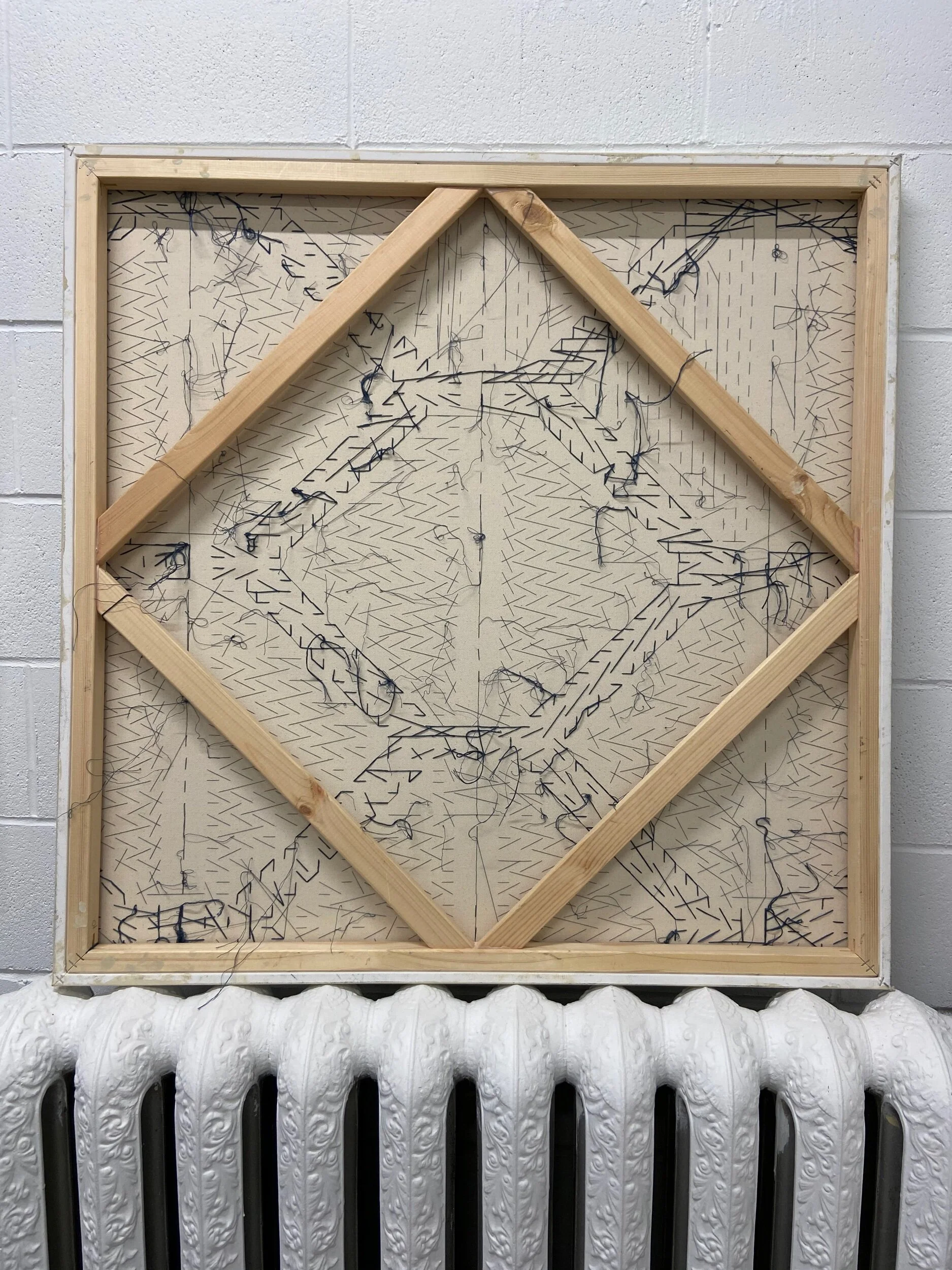 C2F5597F-263F-44A9-A779-1C0F10098308