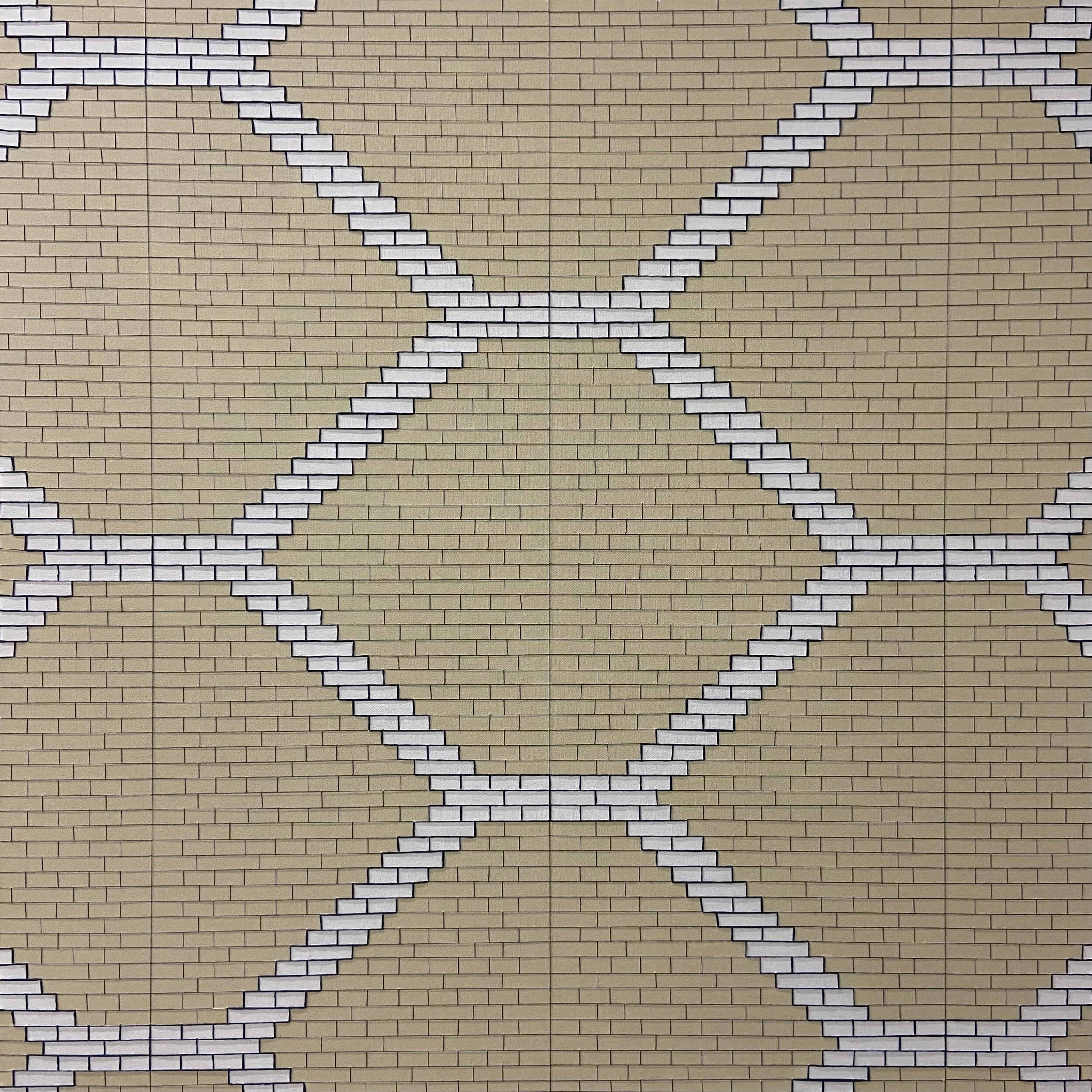 BA0C85E4-2C5A-4AD6-8704-9758F795AF0B