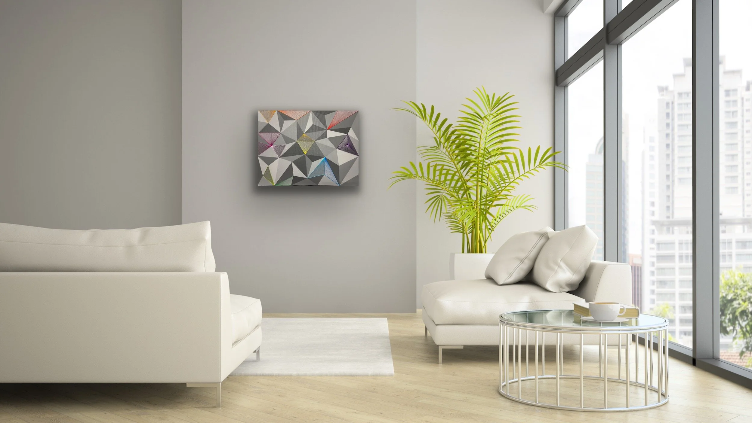 4290C192-E382-48F4-9CE4-12DBA040FCDF