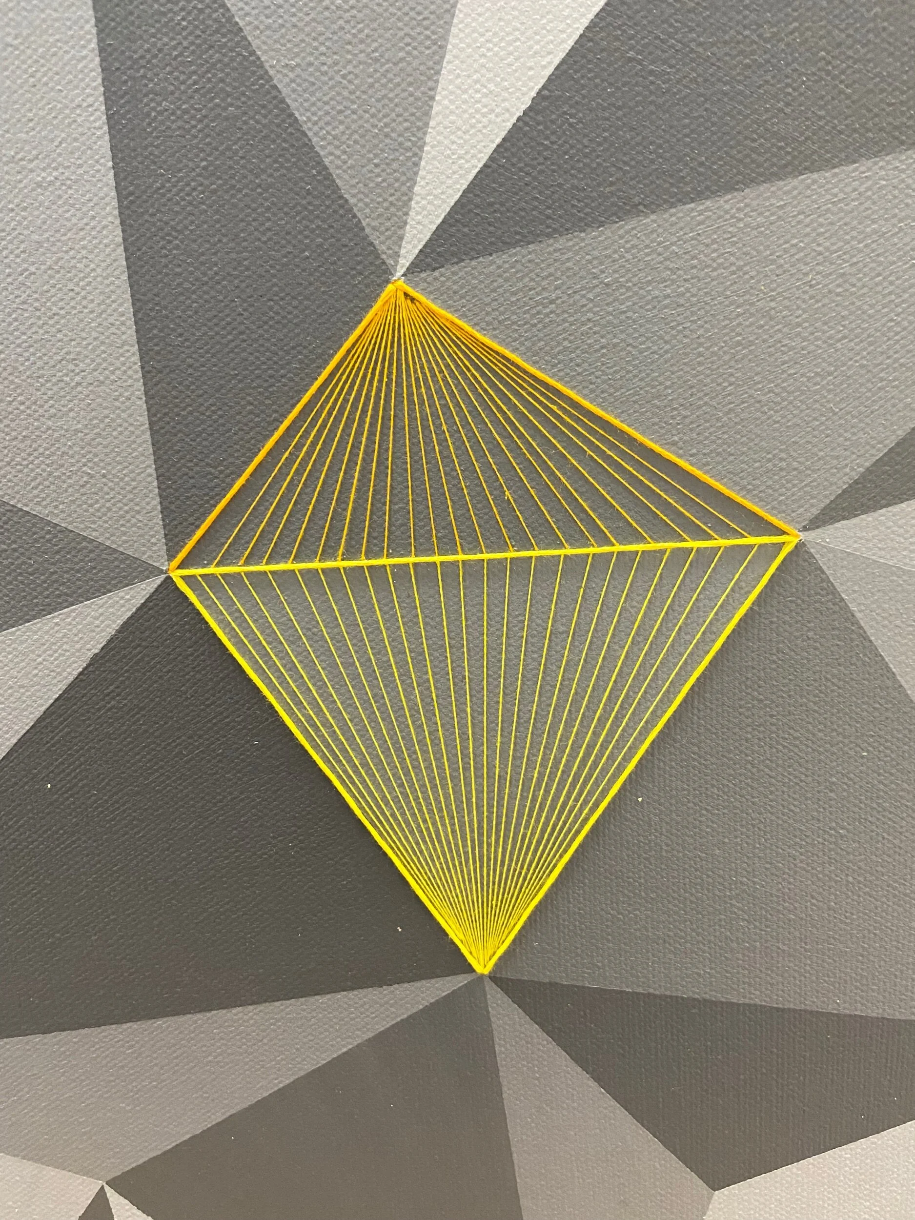 0031A97D-BA73-497E-8419-1DE17BF9EB3D