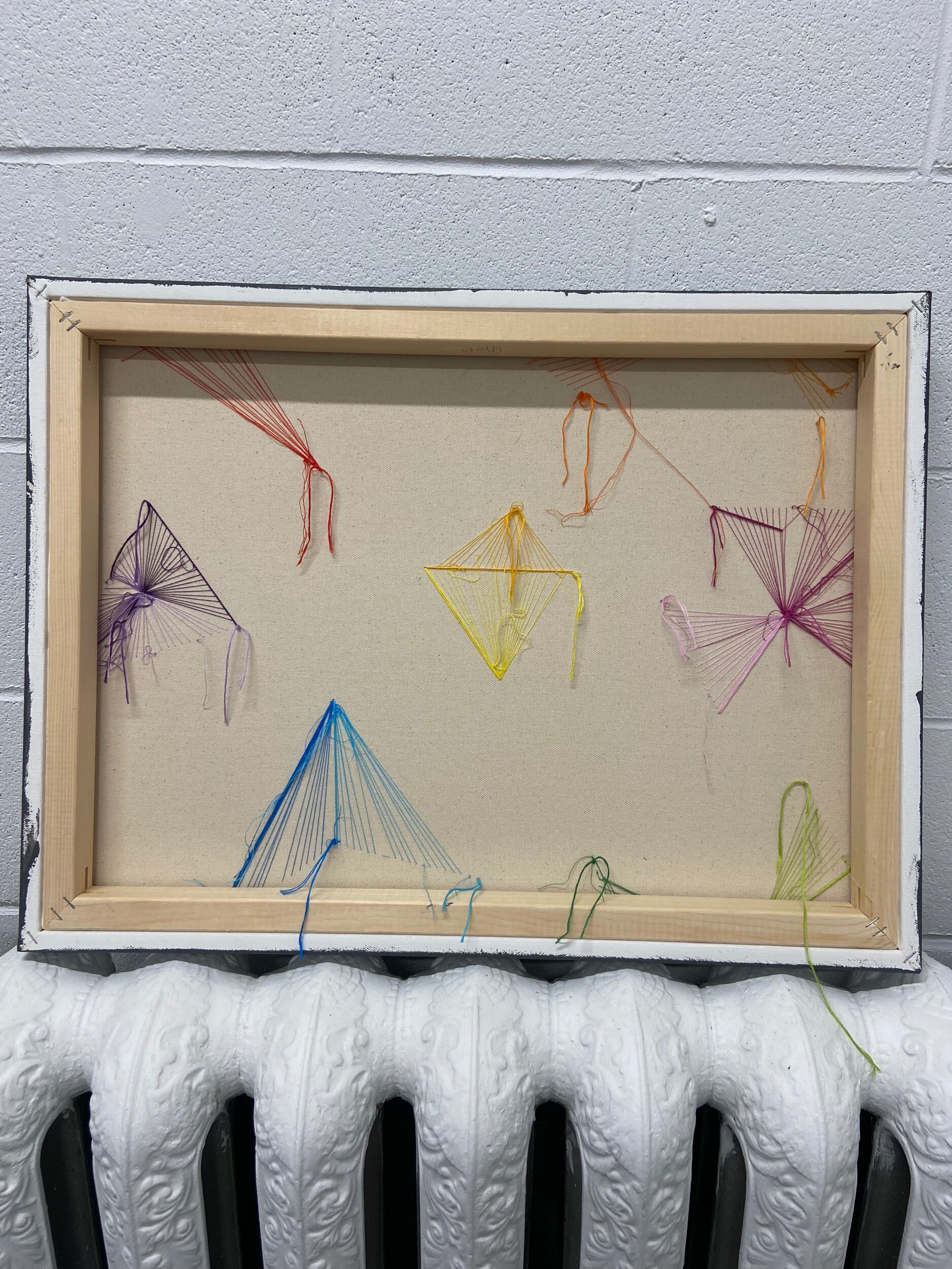 5F686A99-E0D1-45D0-AF12-FDFFC5C4C3C7