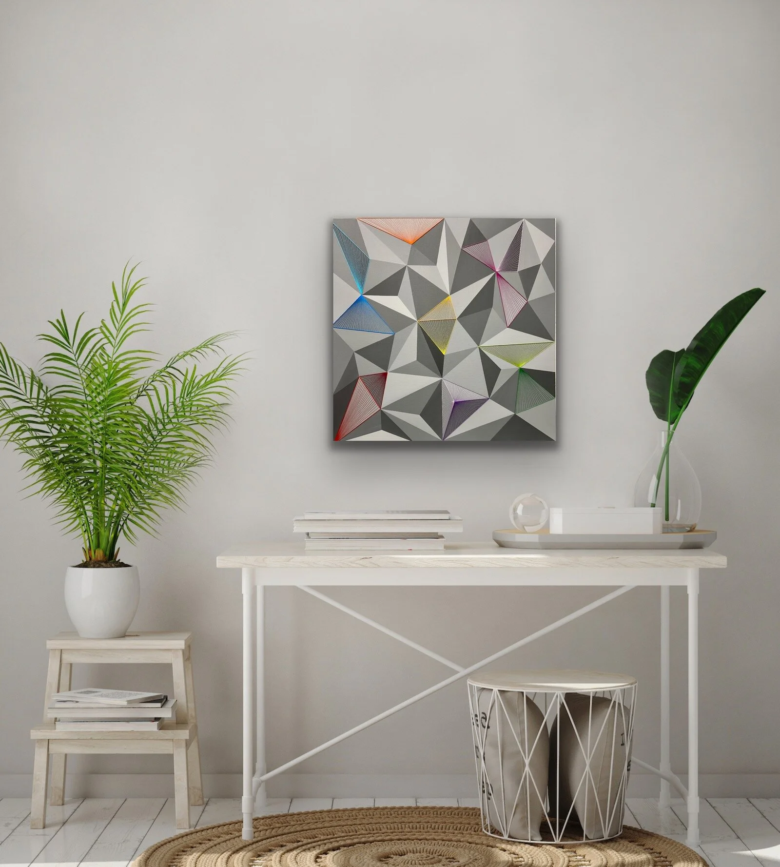 F440865C-1F75-4277-ABED-BC8E448140C2