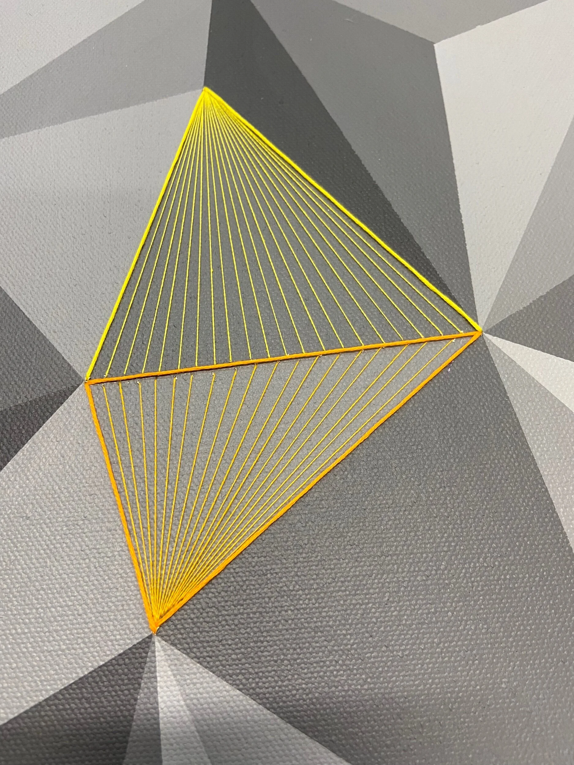 E1E30008-D98E-4CF8-A2D8-539E3B41E8ED