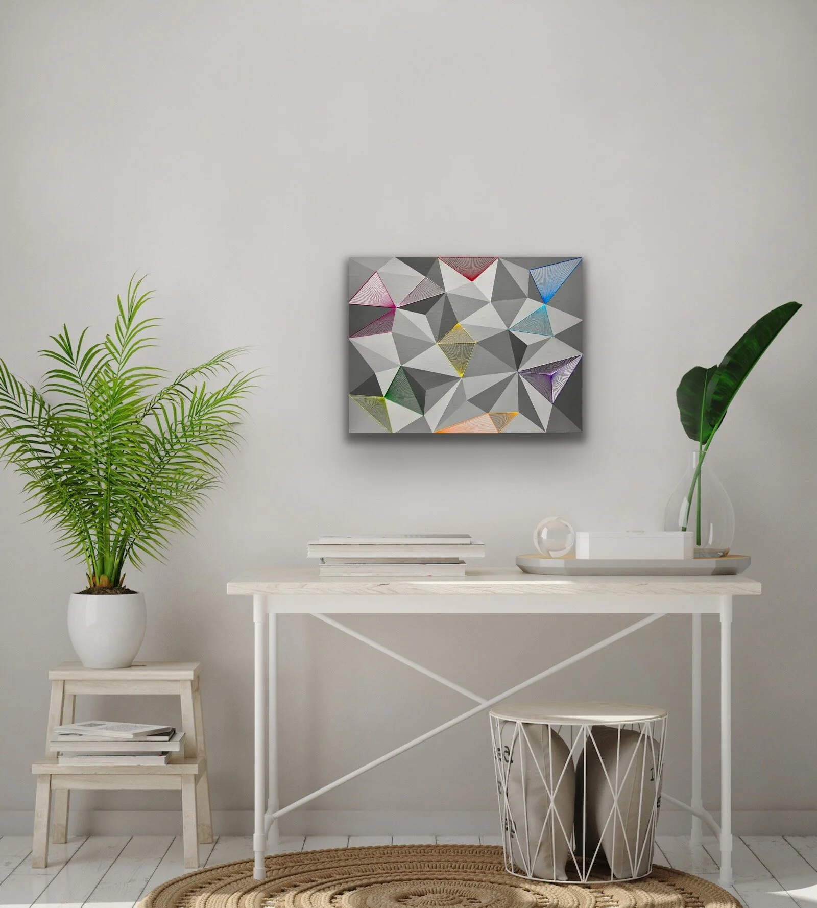 58AF0A6B-AEFF-4D57-92B2-D6DE9E816B0A