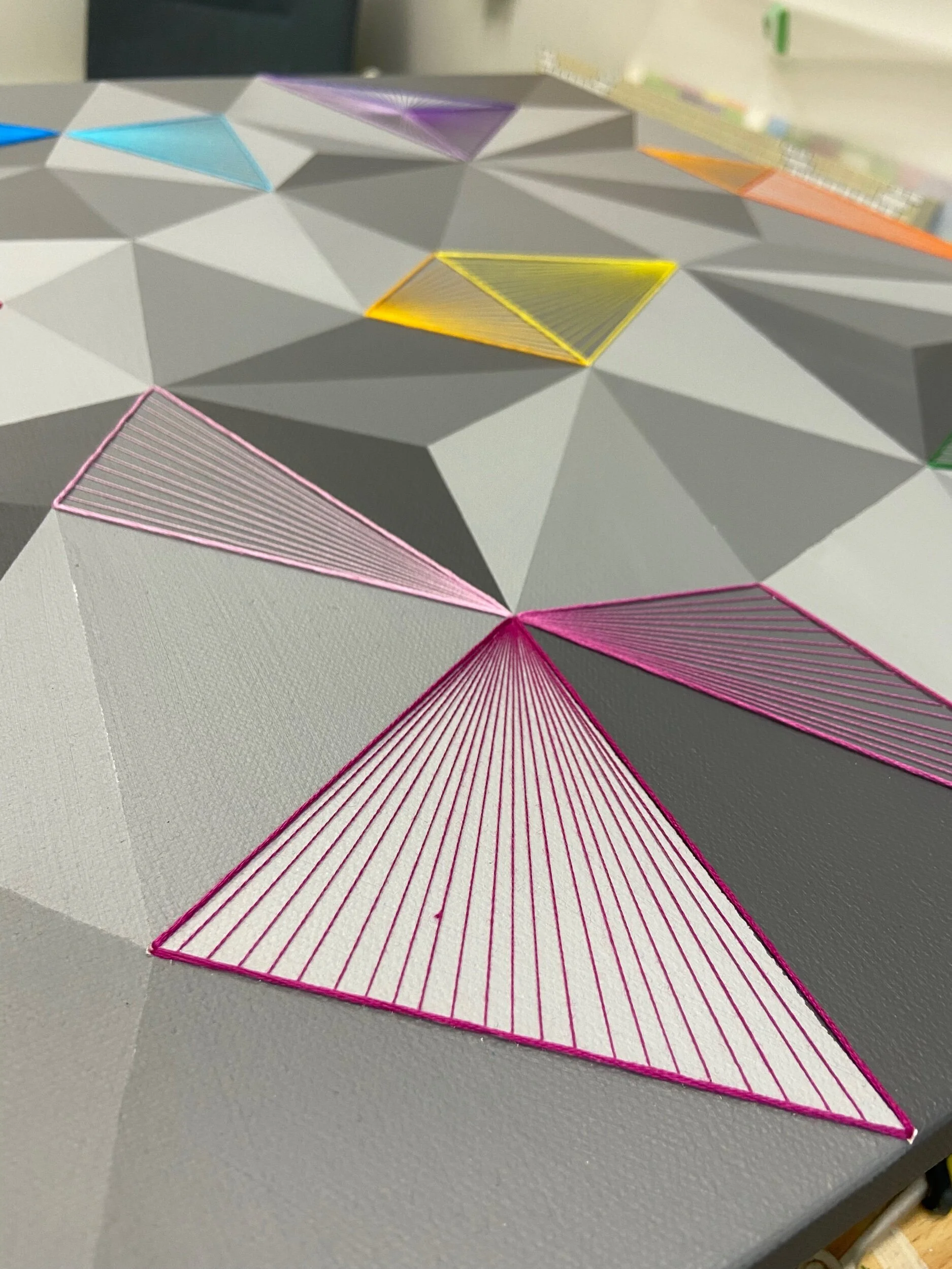 A7839DE7-CC46-4AFB-9704-5A19E2EBC4E5