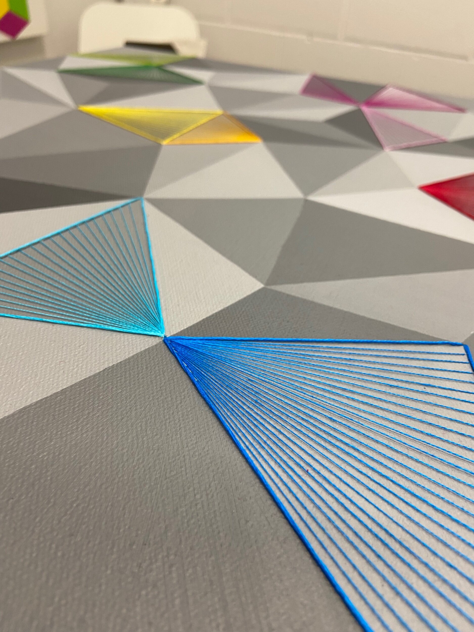 B7449E94-8A54-4164-97B9-05DF1B1BDB07