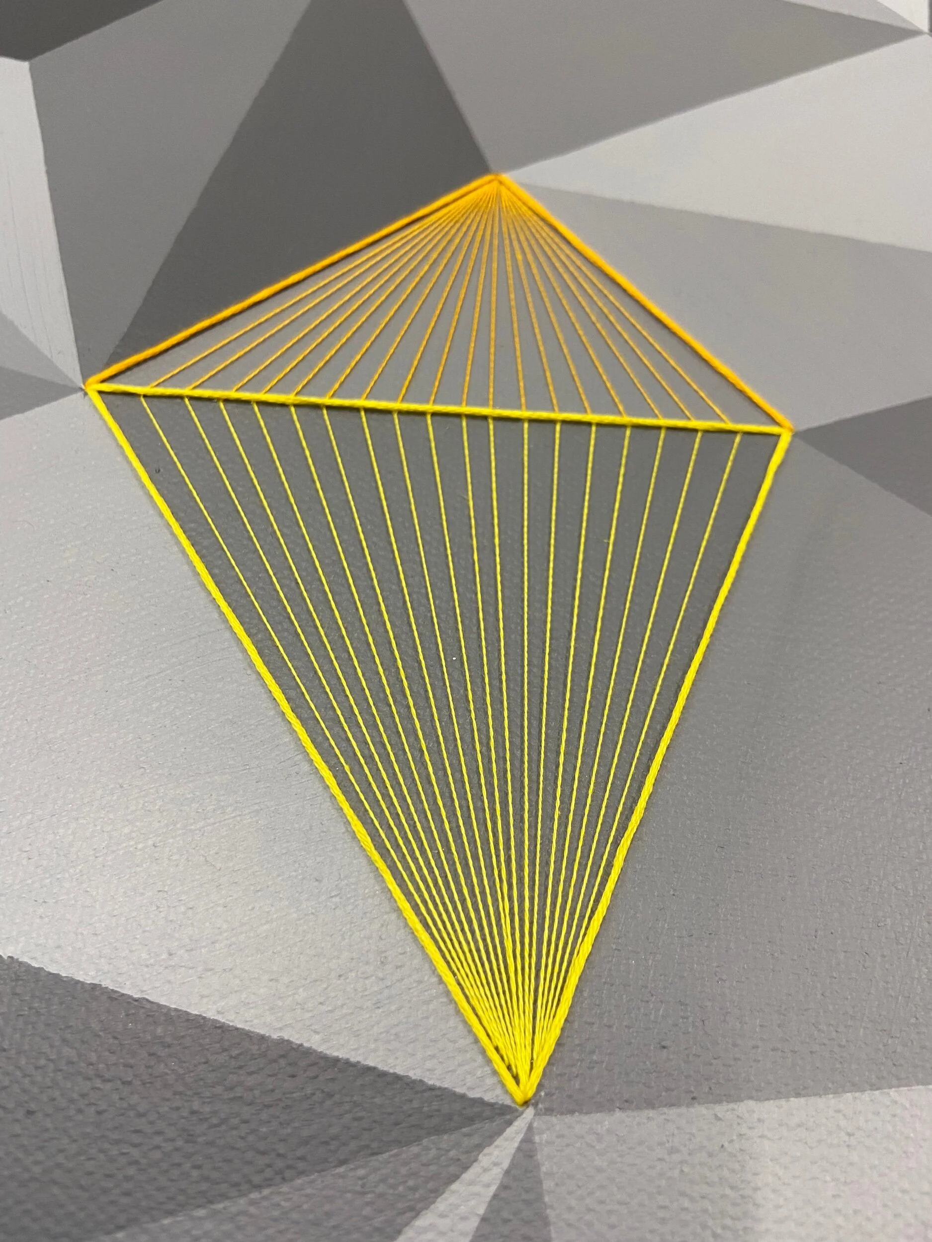 0432E257-2BE3-44BA-B211-8AC0BF6FCFB0