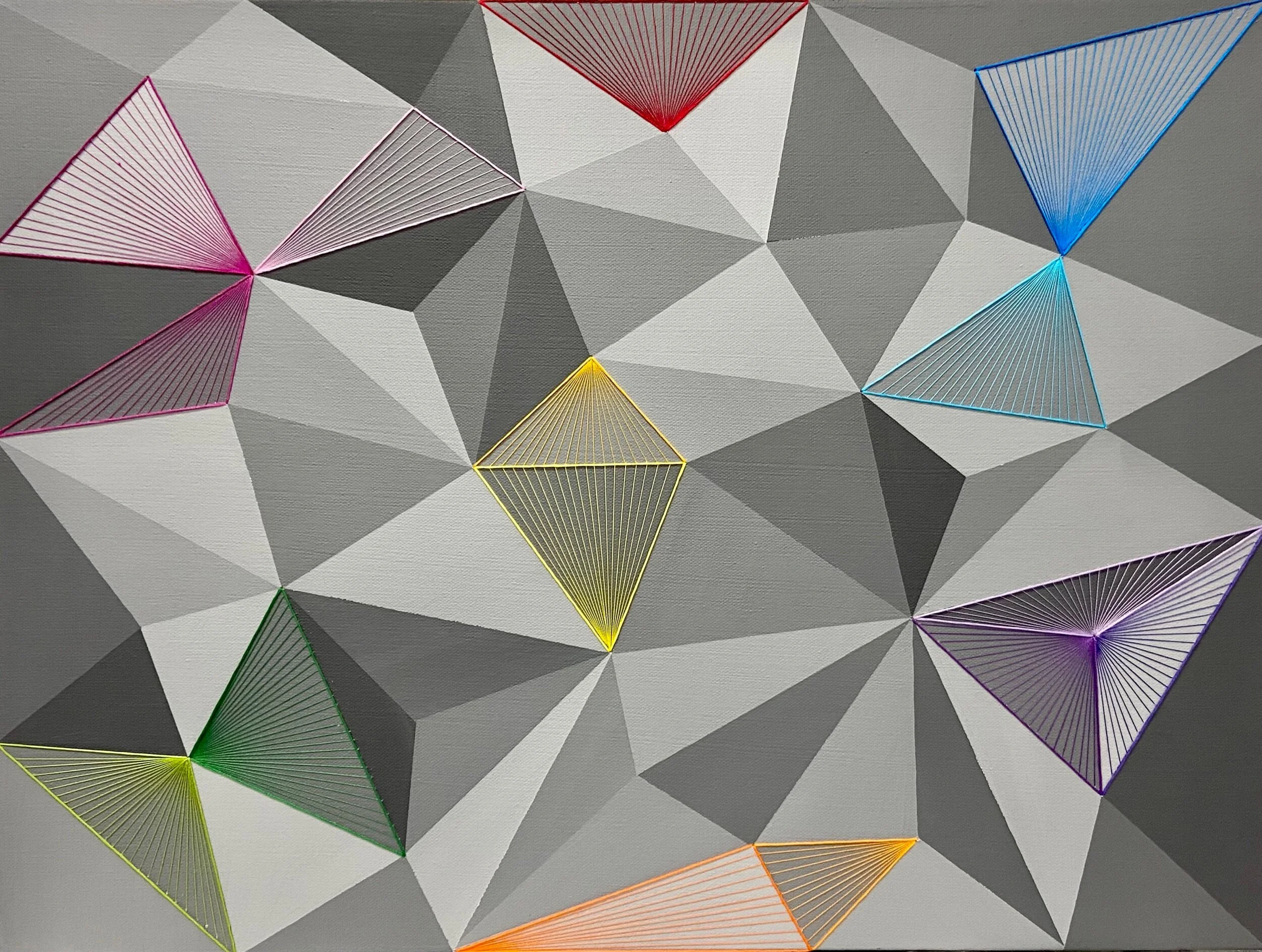 B53C852E-5BE3-405E-85D7-E54E4DA2A72C