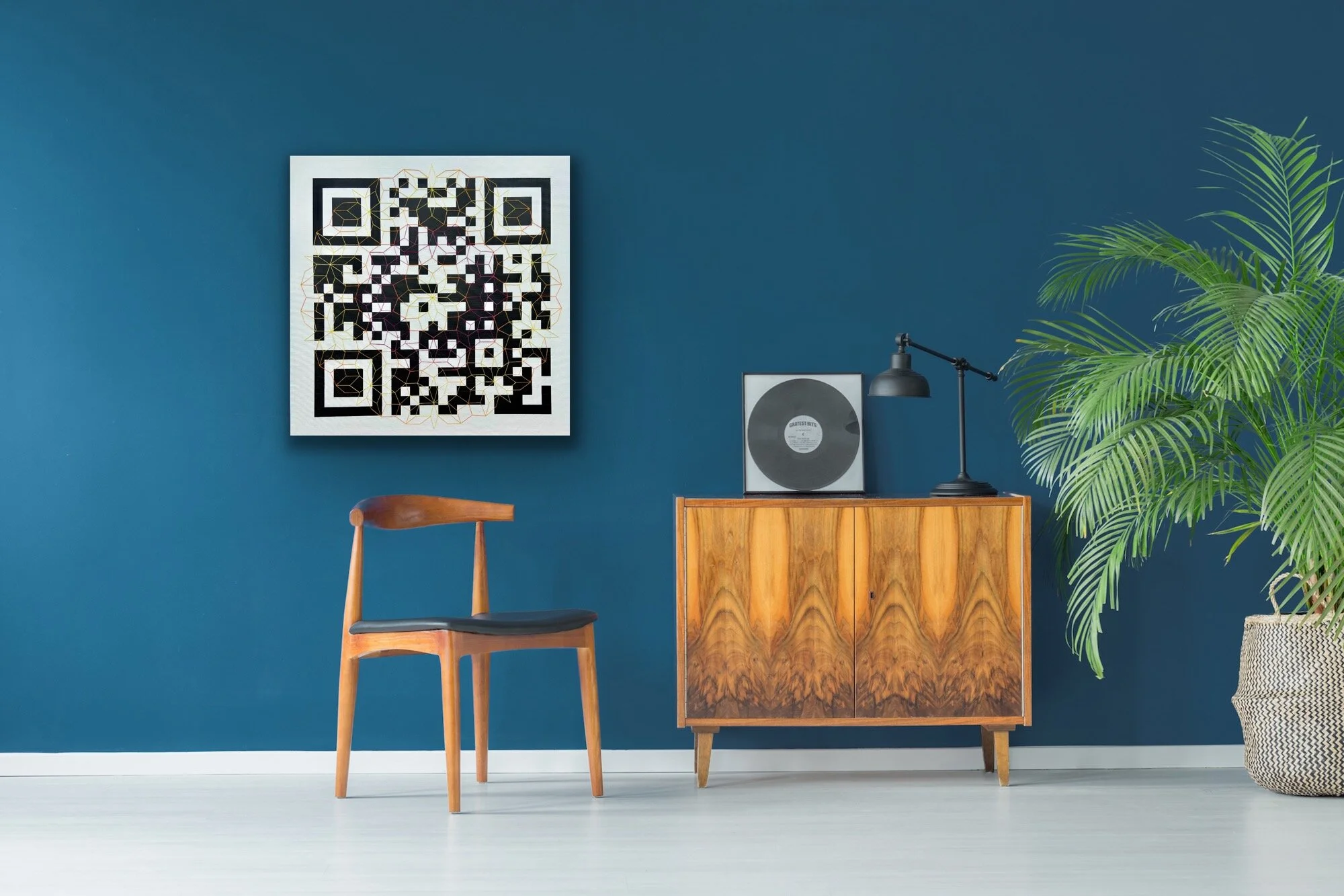 50CB3D8C-D1B2-4F6B-BD7B-1BE2A04C2872