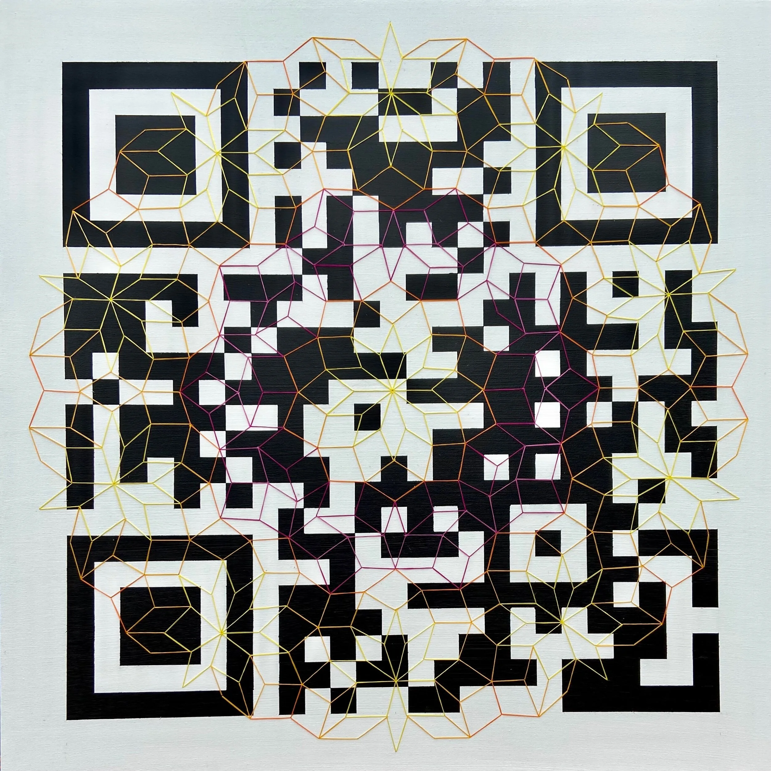 ACBDB42A-0AA1-4140-8023-2AB9CA7A9052