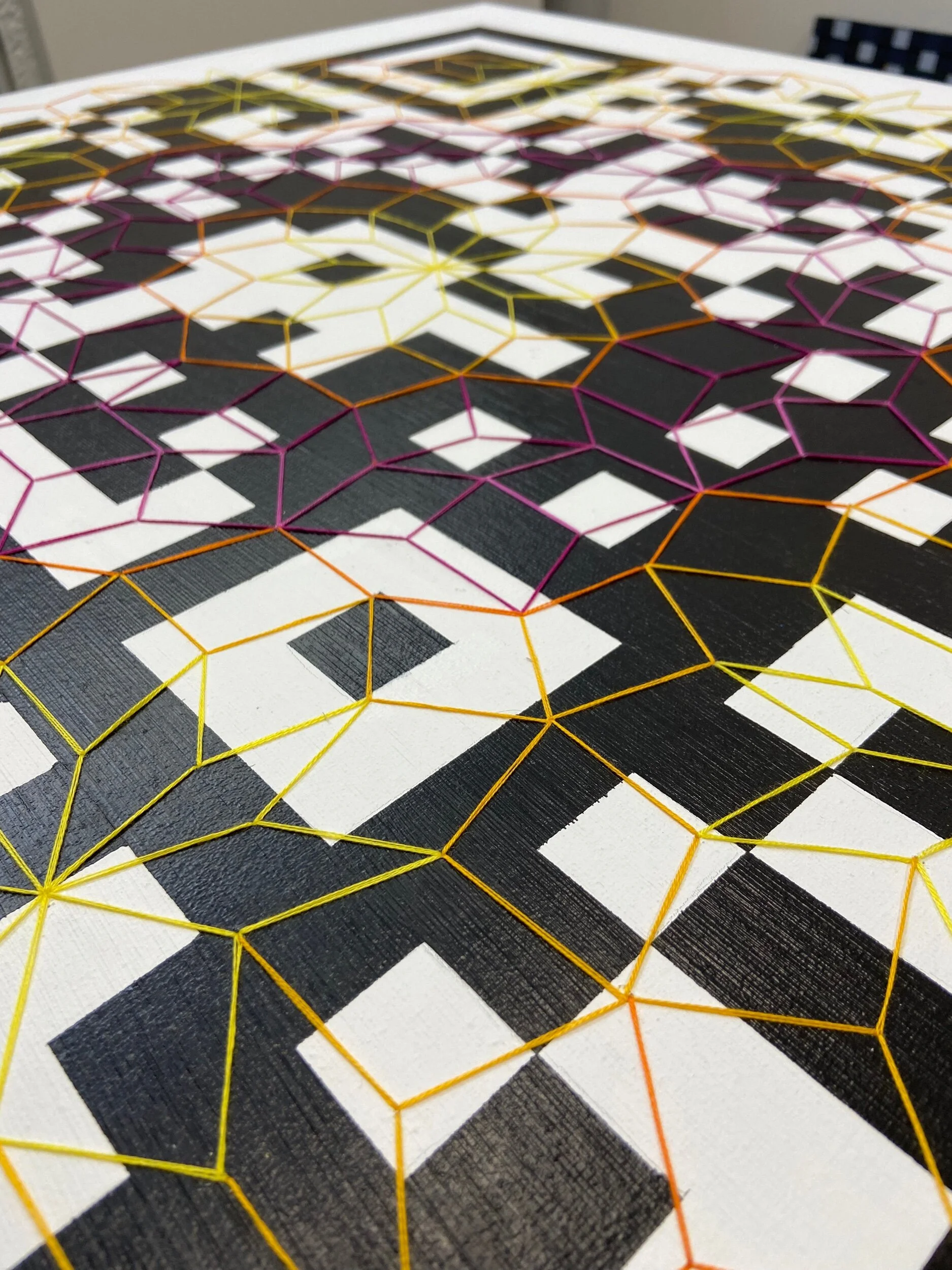 59BC72BE-25C1-4155-86E8-AA1D84C1D808