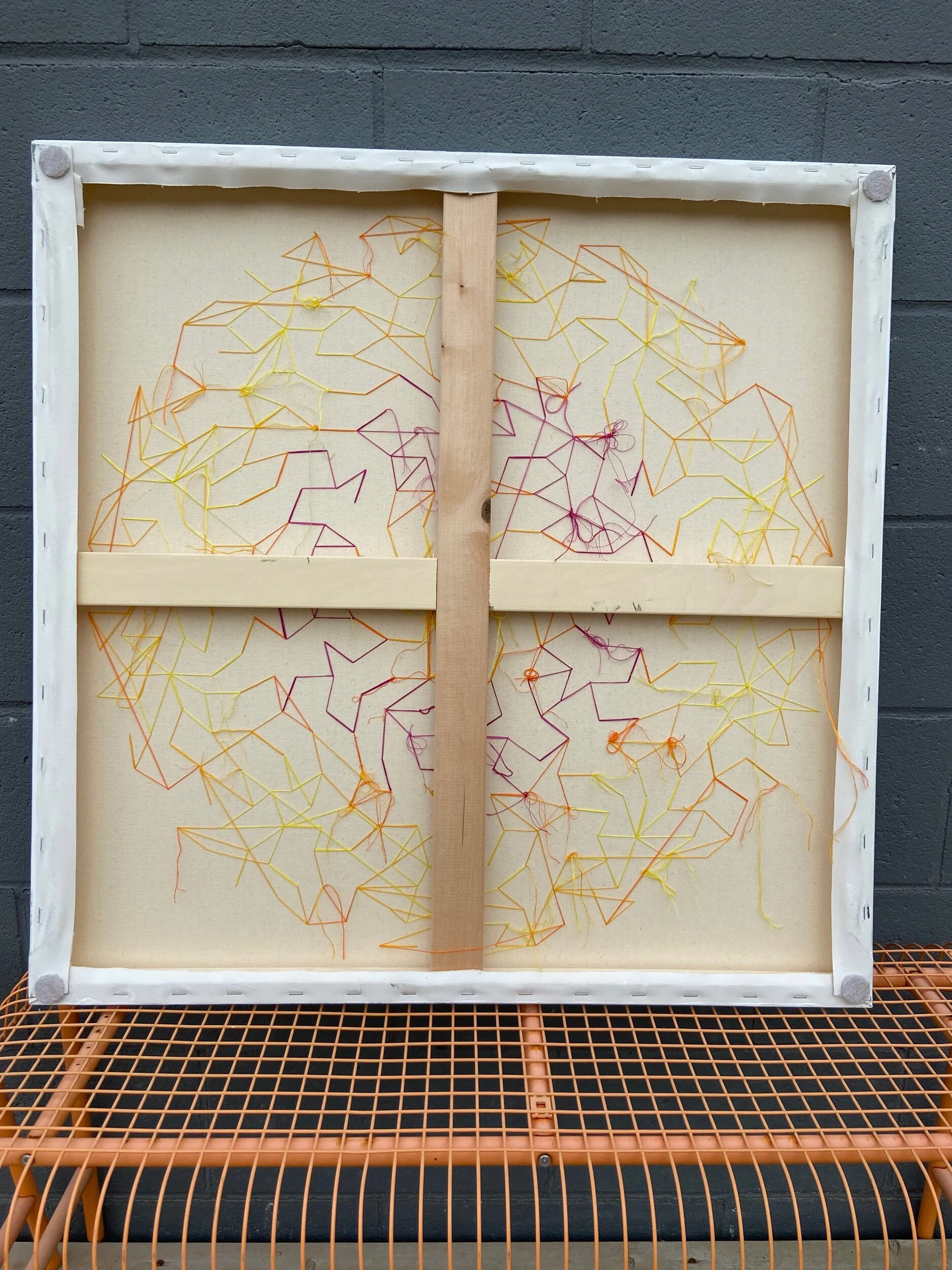 B906A628-BD77-4102-814D-2B9C6A4E7C88