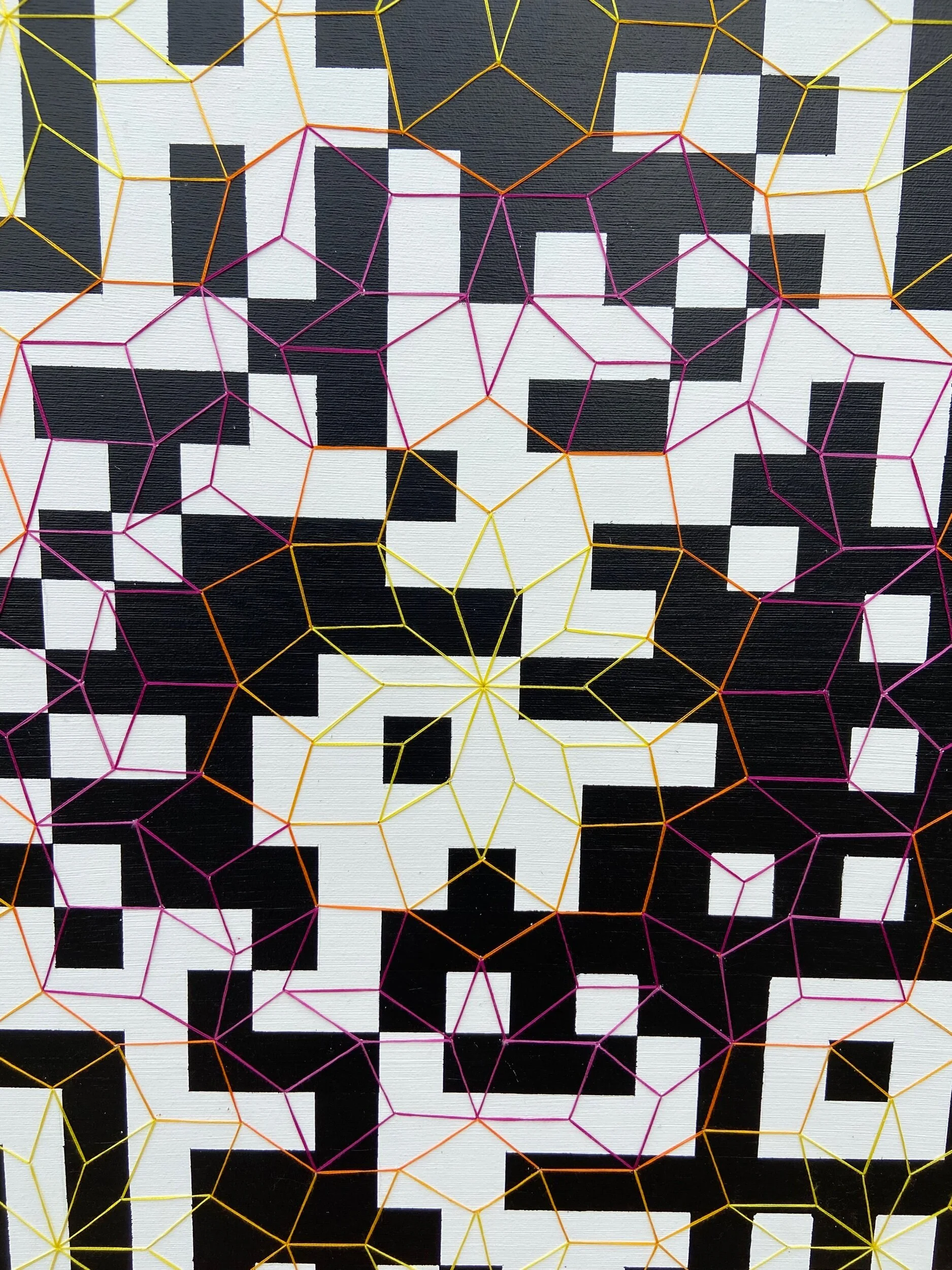 2B975408-20BC-45DE-B65F-ACE3D22A605C