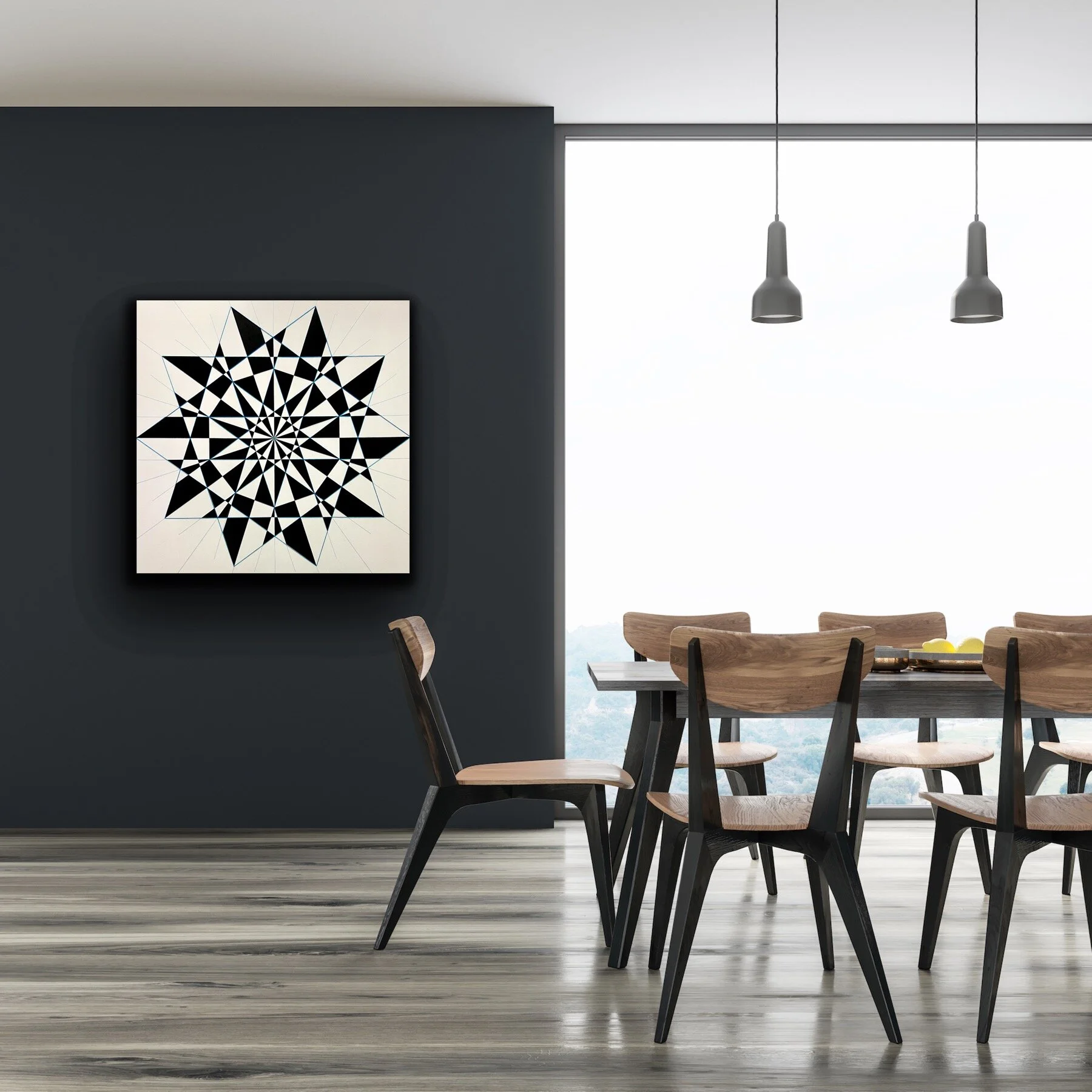 4E8DB4B4-61BE-4C91-8D56-E8AA599FC046