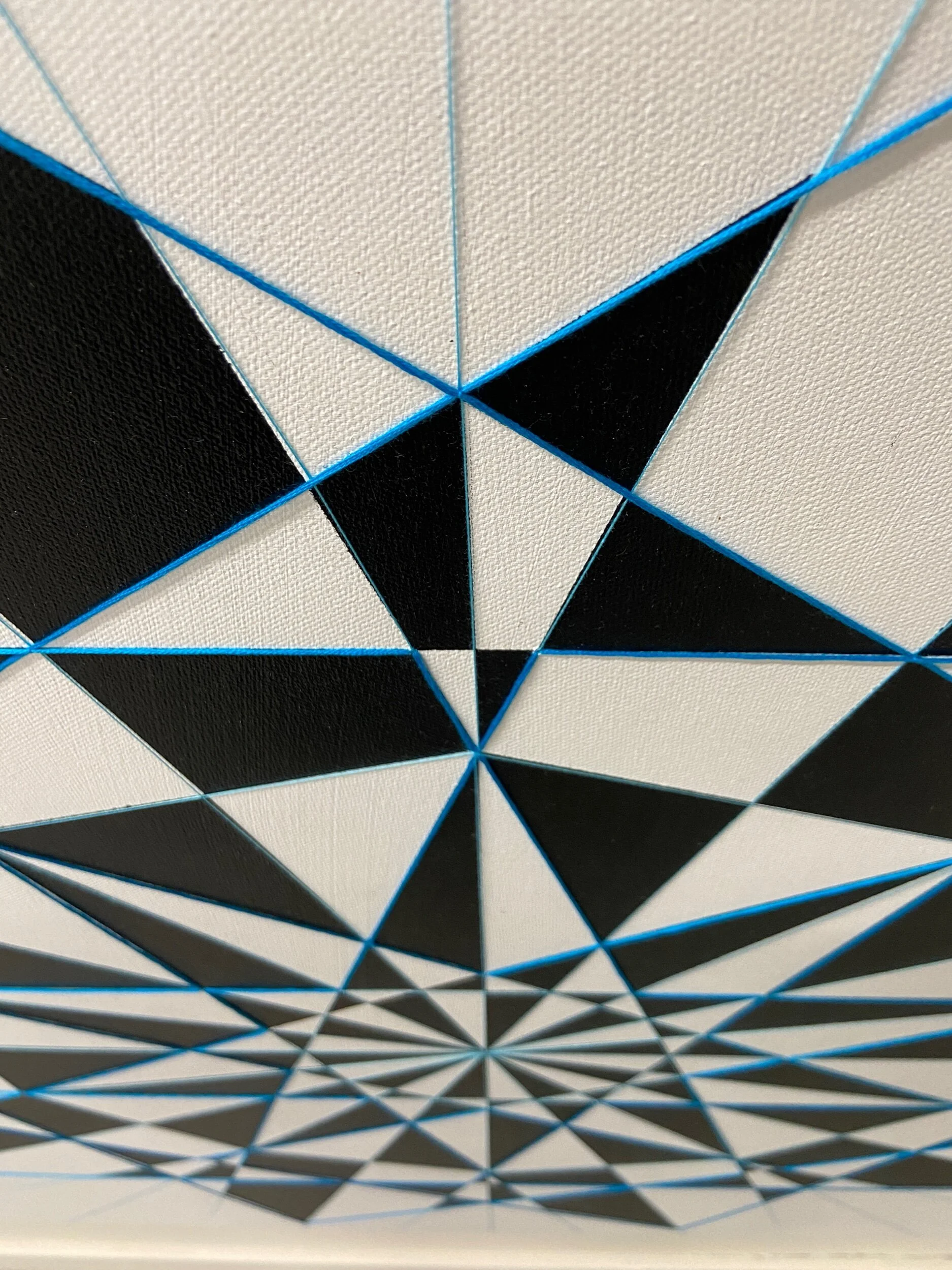 9BEE0F14-D8E7-489B-AA4E-244B790C7AF8