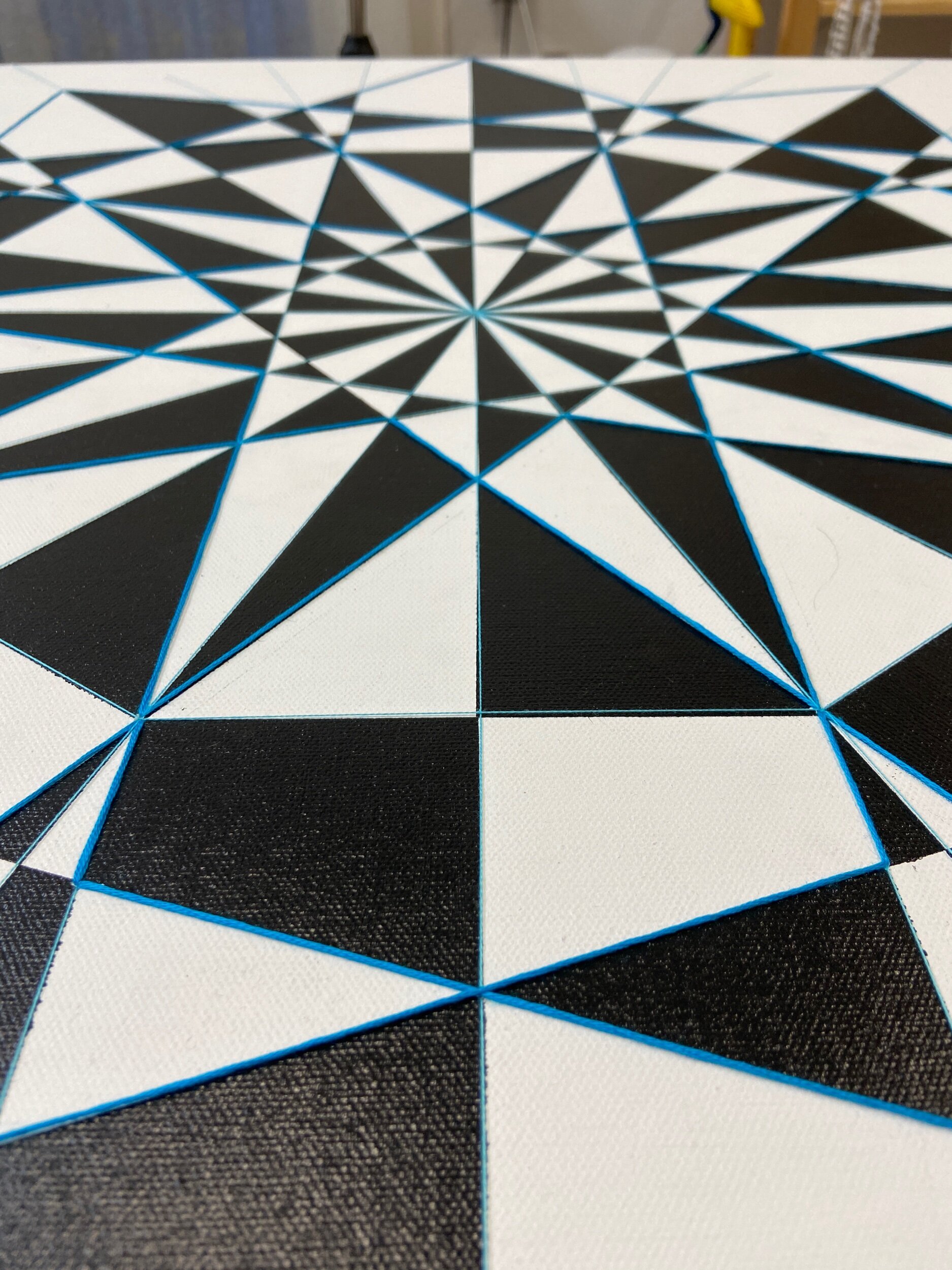 871F60BF-2BB9-42AF-871A-CBFBDF00A3E3