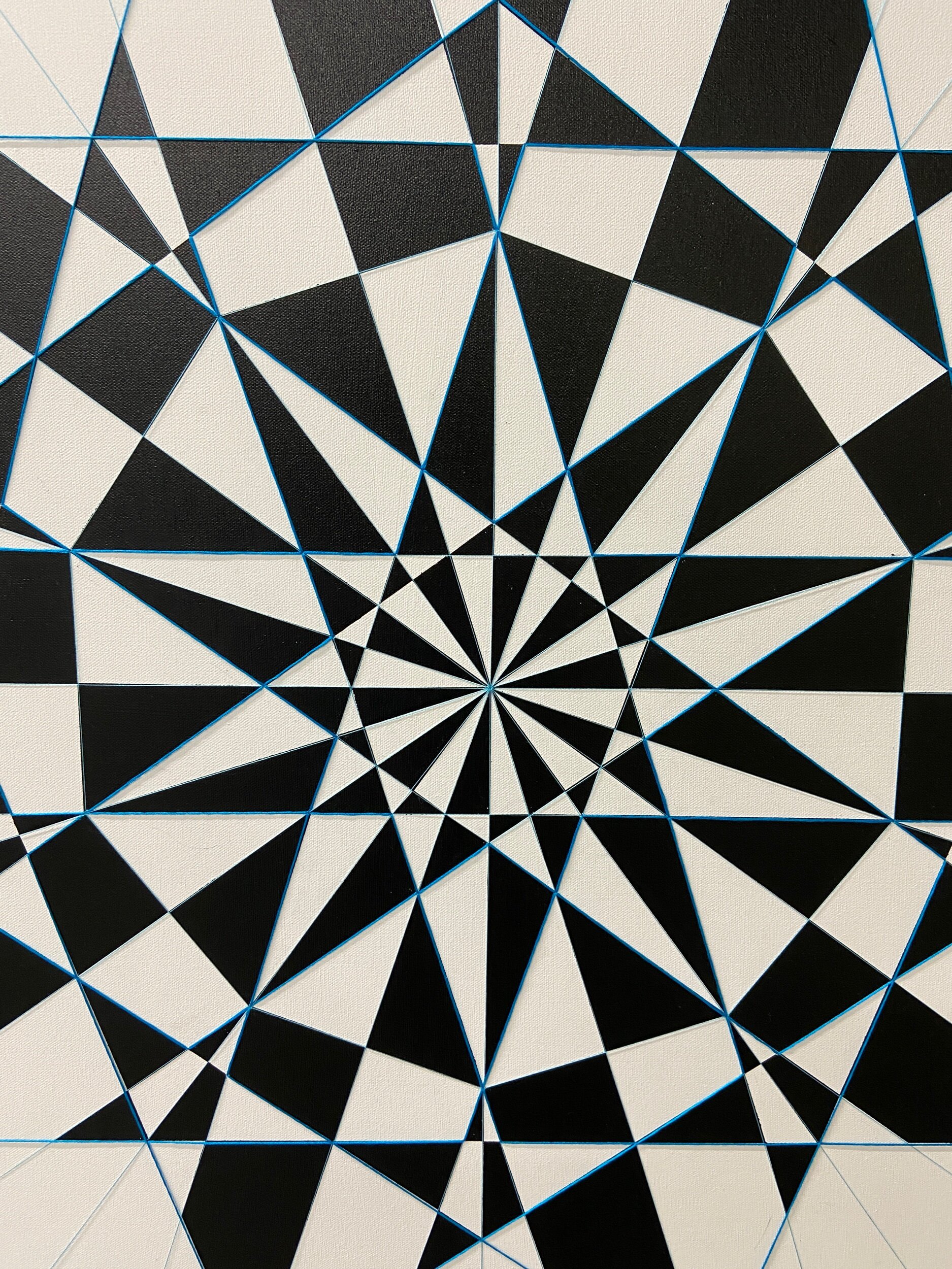 AD8DAF3E-AD66-456A-8176-509D377AEF94