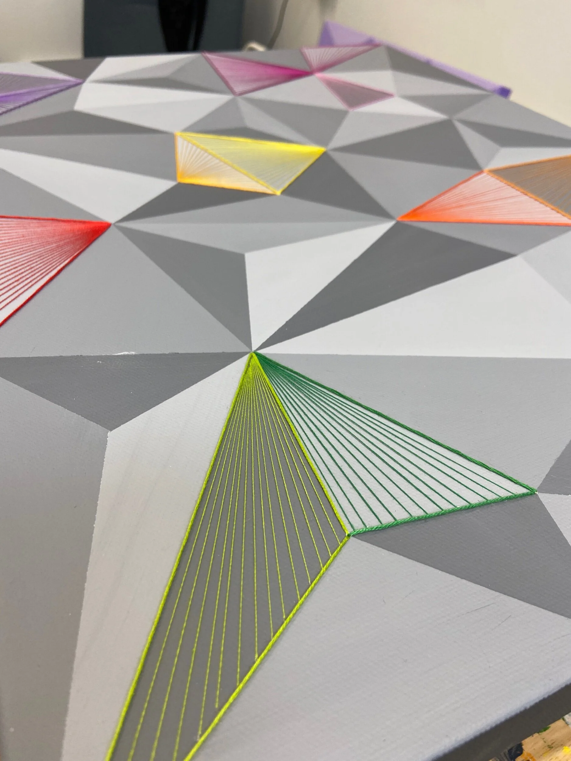 4BC70D67-3442-4D47-82E8-04280362E102