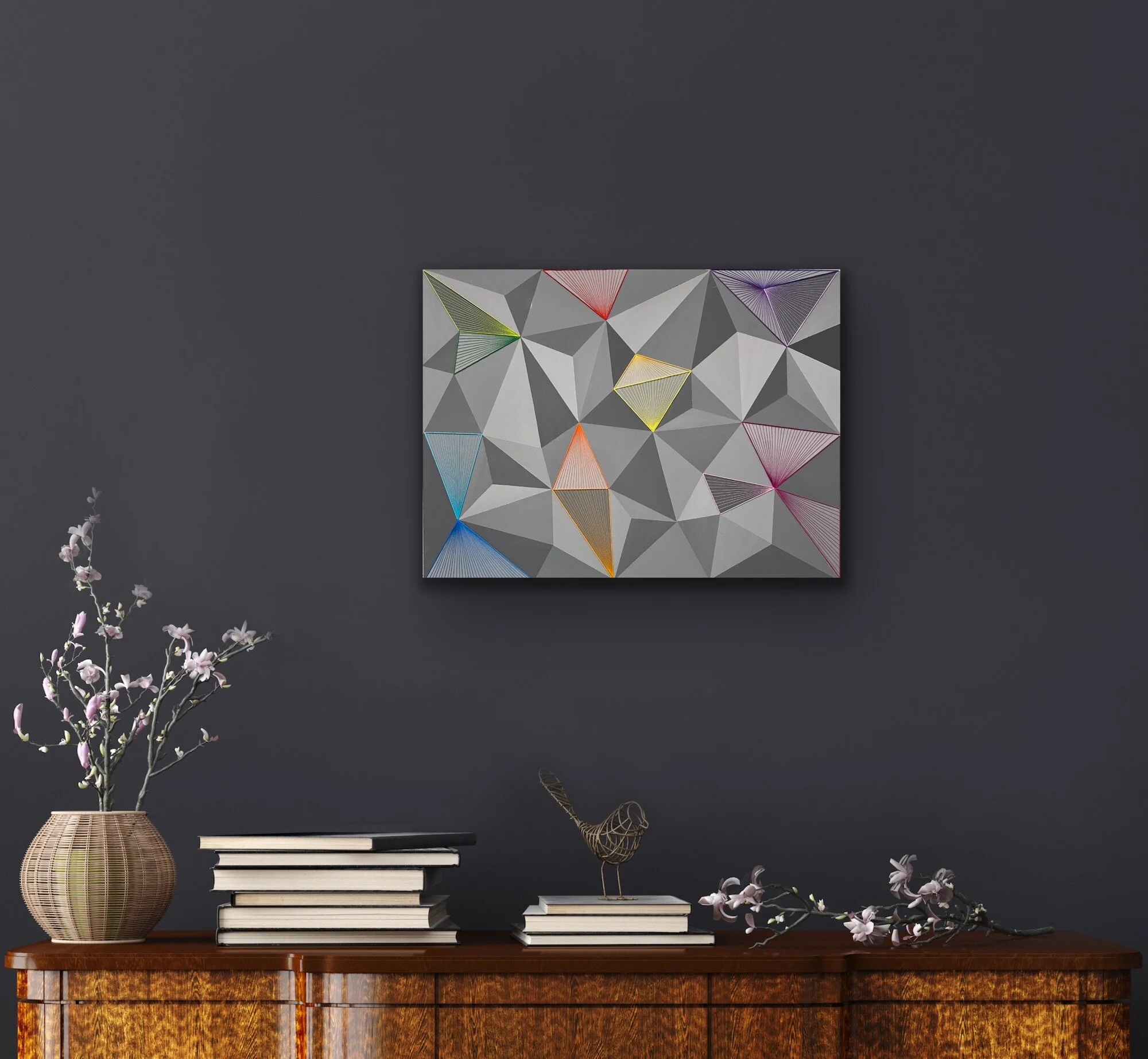 830B0C89-1839-40FD-8B33-DFED603B9881