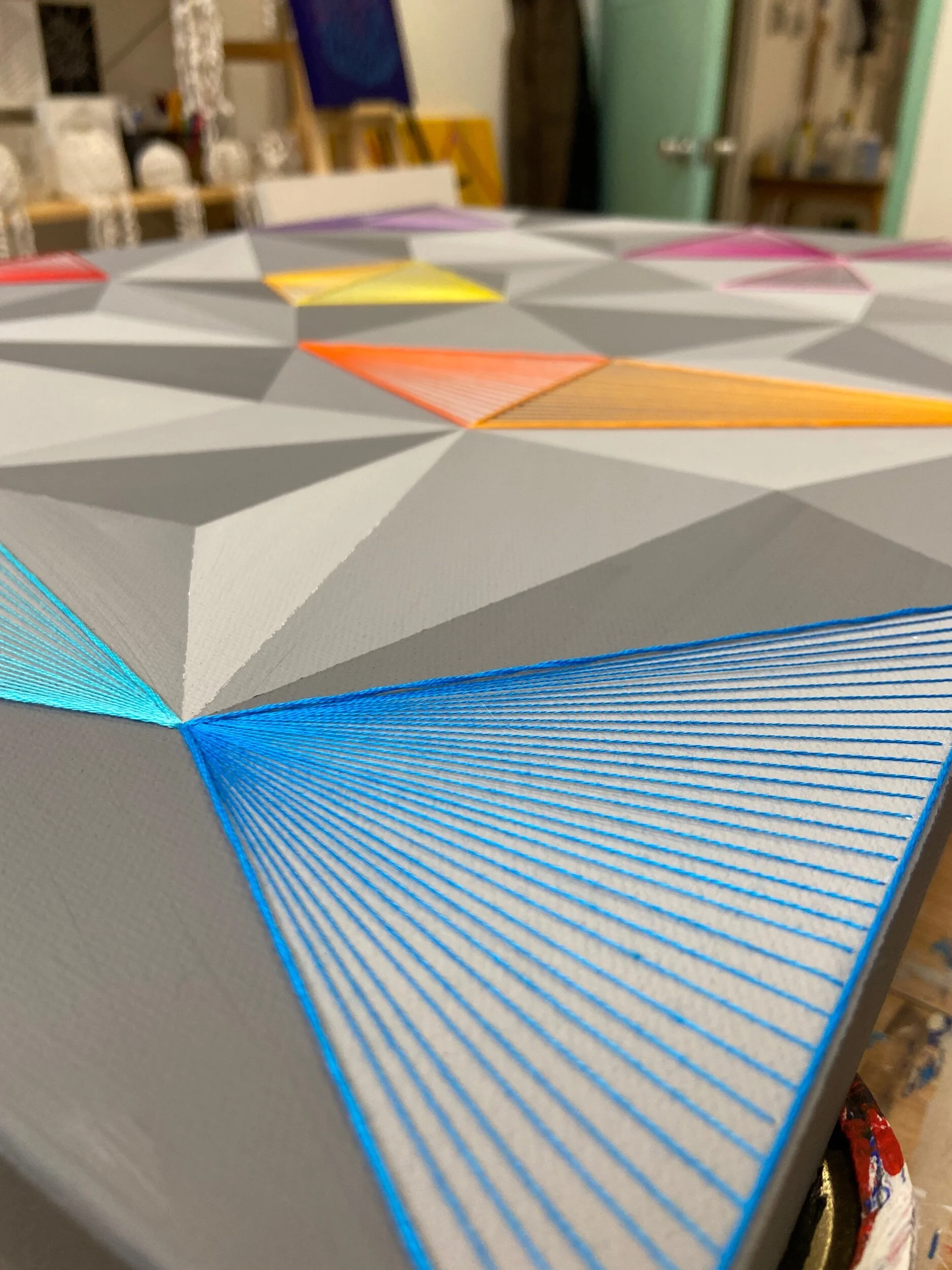 5DB3CB30-F584-4EA8-A585-62F99DDC31DB