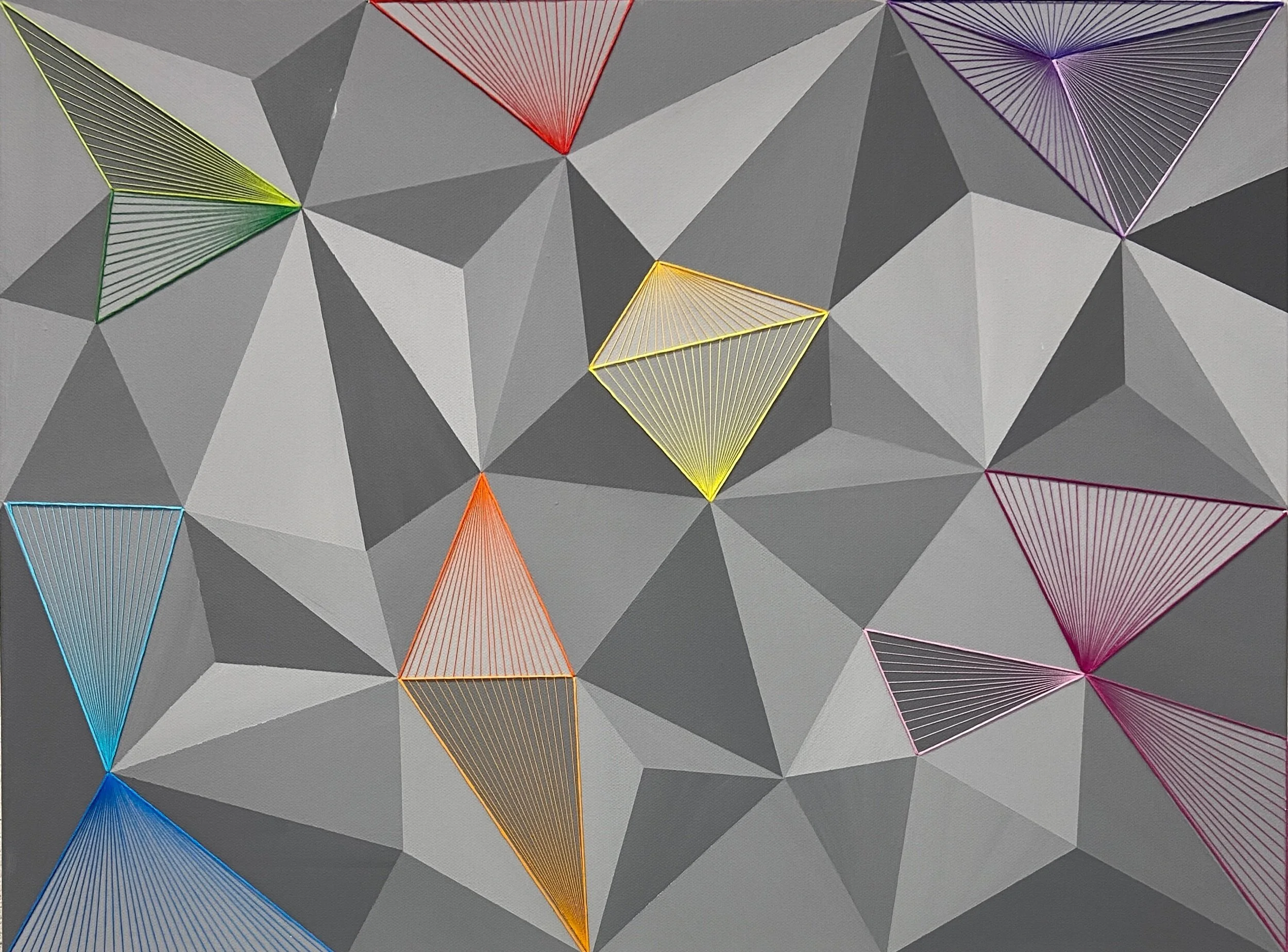 AA1BAA12-1E3C-4E5D-85D2-A07019400B37