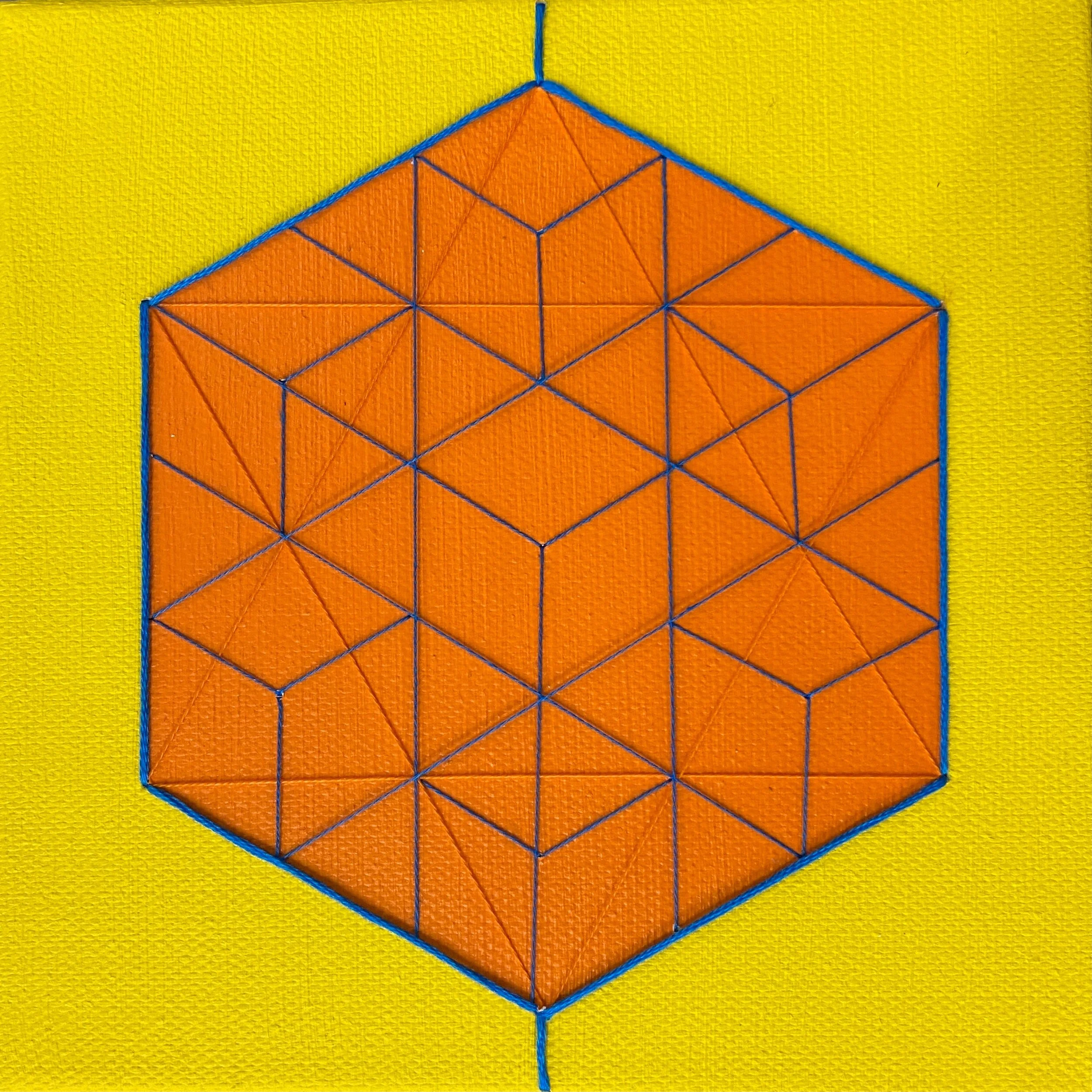 3F2E3A8E-01EA-4214-B50D-6C84920C860D