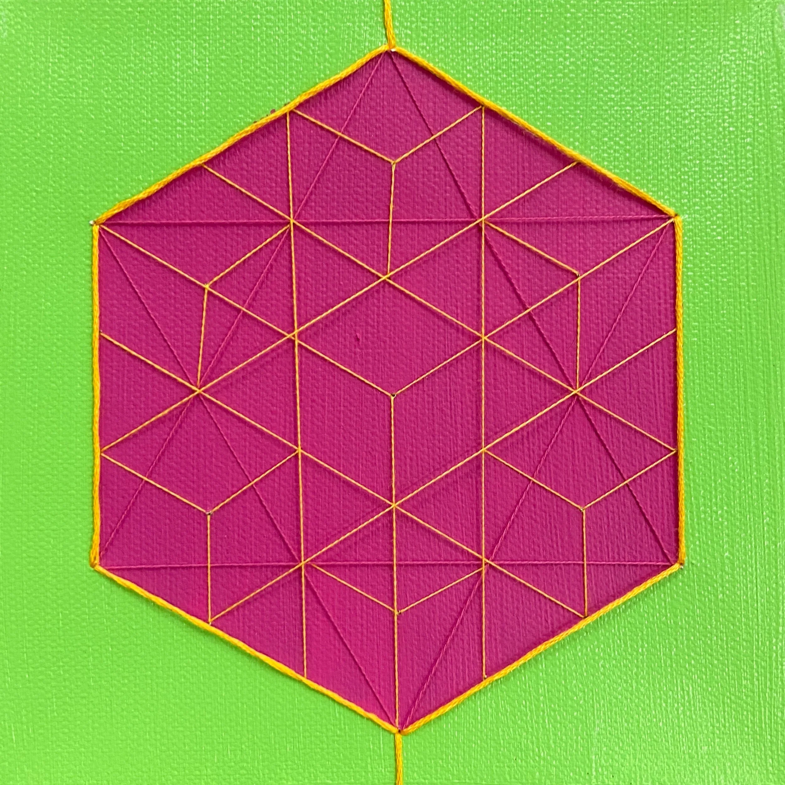 24664587-C0E6-46BB-97D9-3AA97F81311A