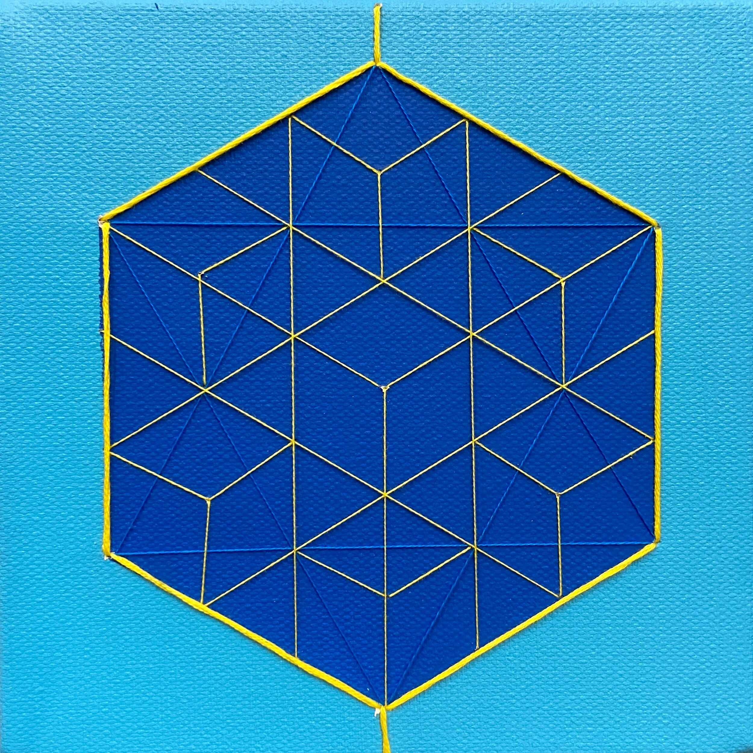 9FC17DB6-90EB-40EF-ABCA-D820F6C72E9C