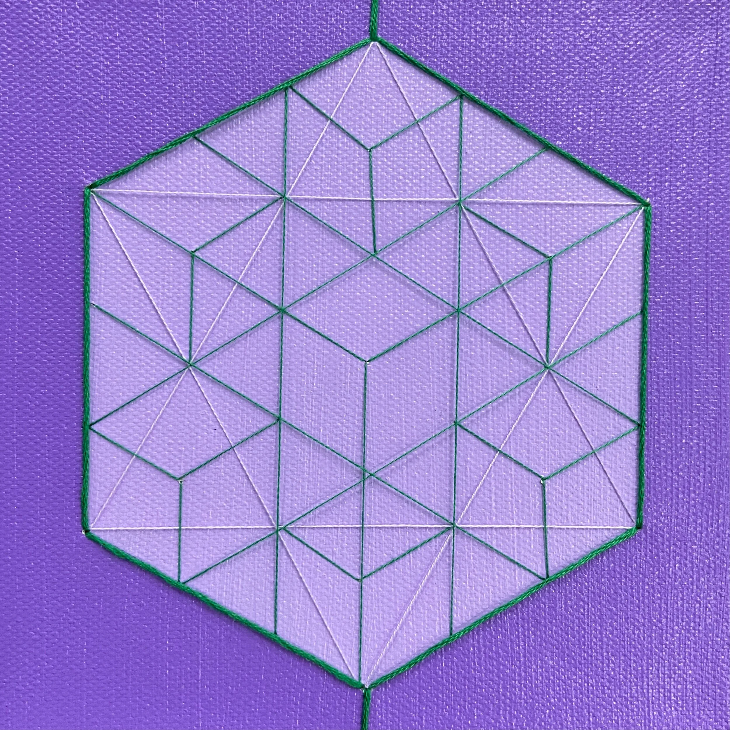 400CAAAF-6D61-4F84-A04F-E044440D76AB