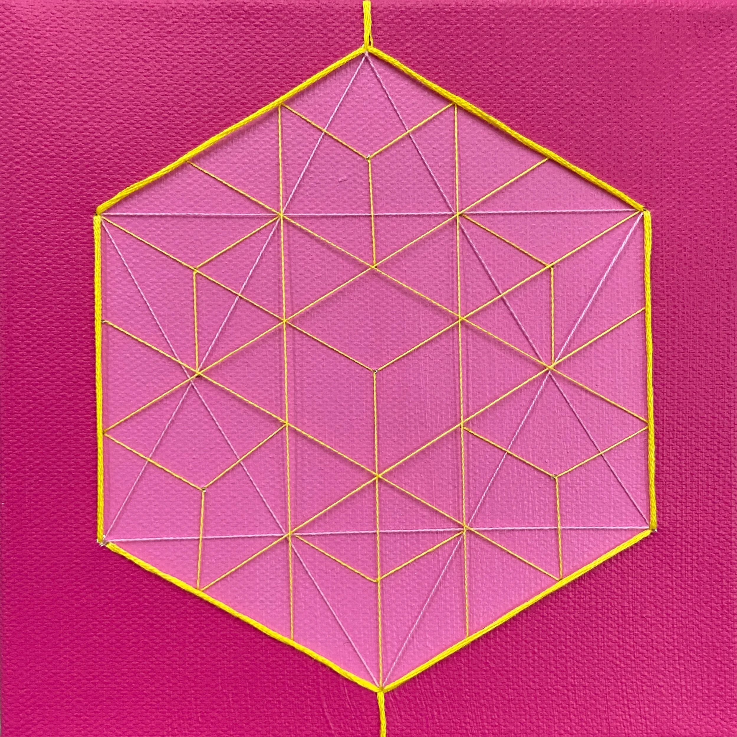 A022BC10-CEED-4EB7-BABC-9A974739889B