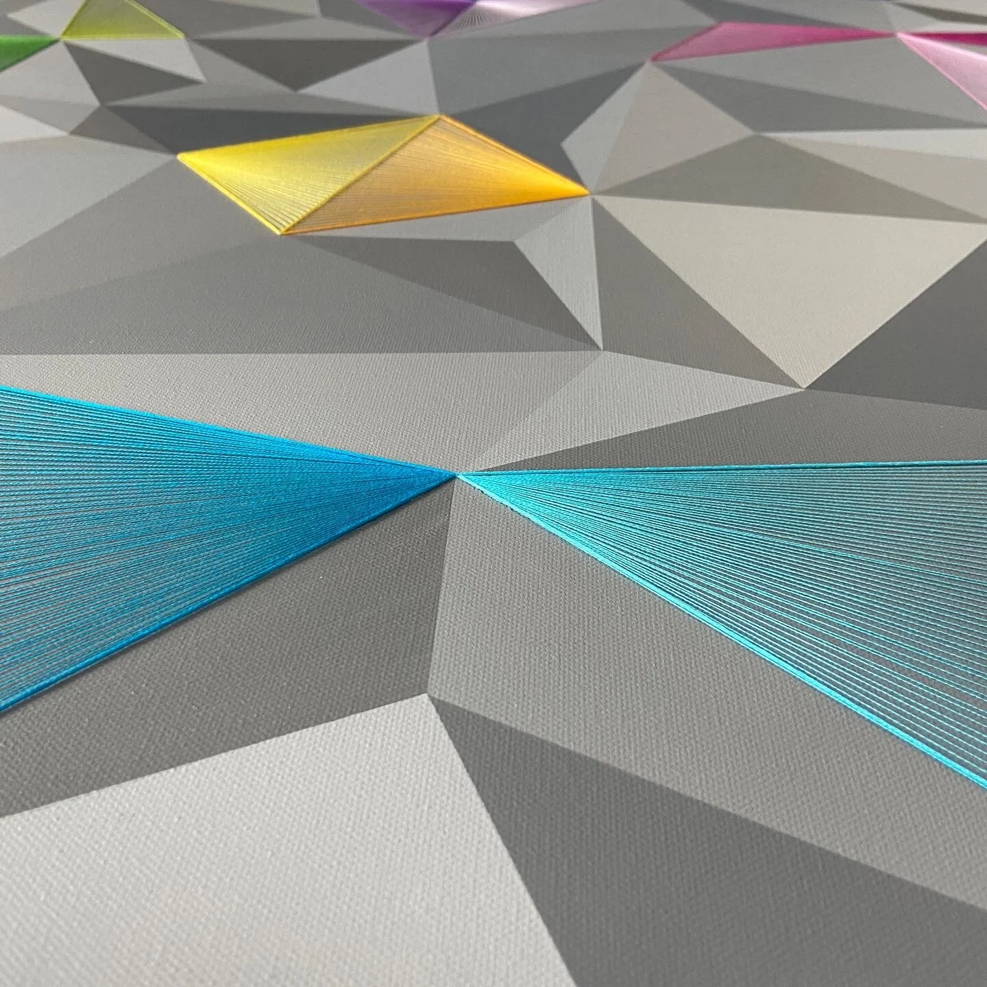 C9B841E4-5BE3-49F2-B41D-E17F72968EF4