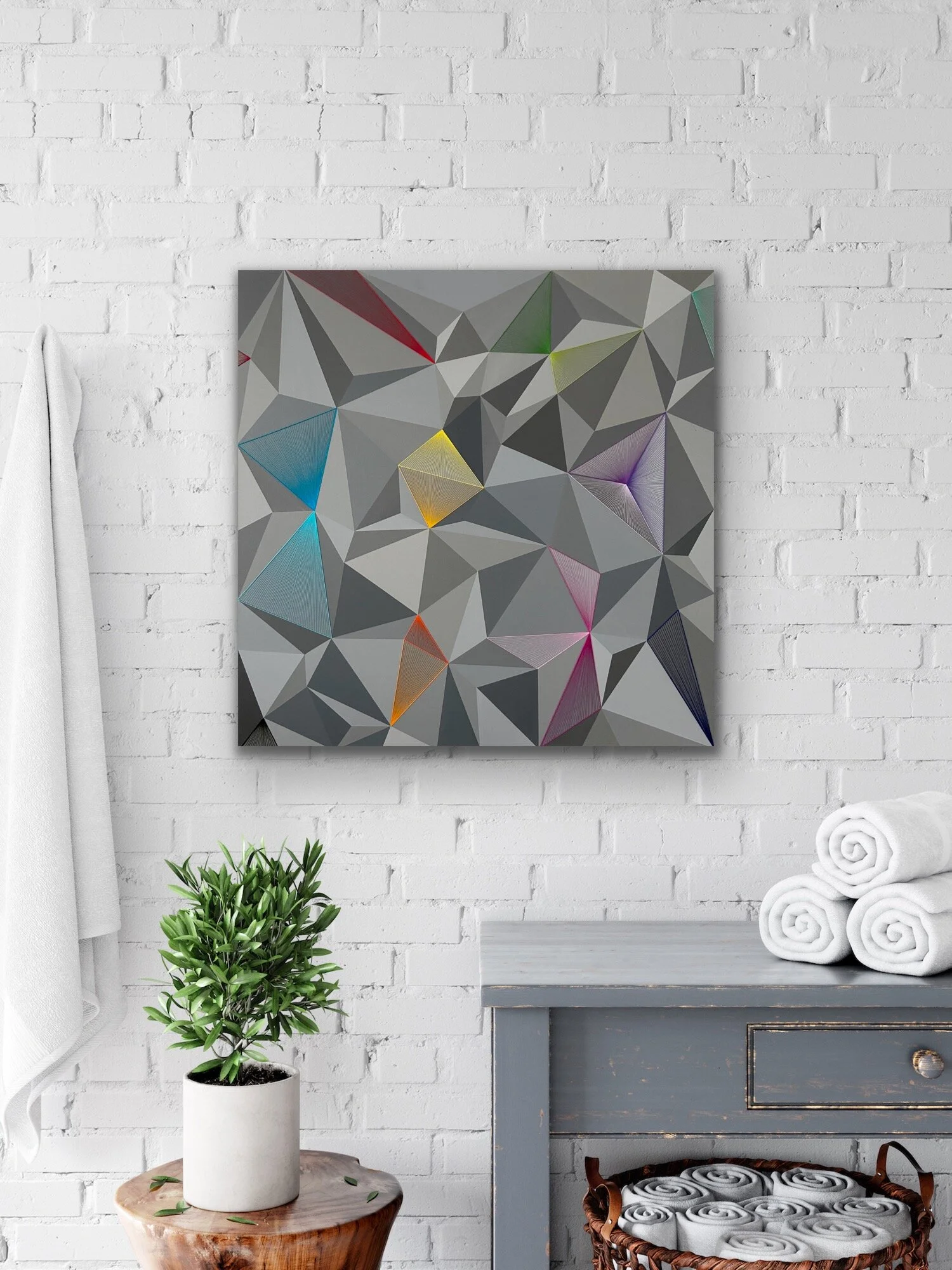 6FC36520-E565-4EE1-98E7-1AB2C90E68BC