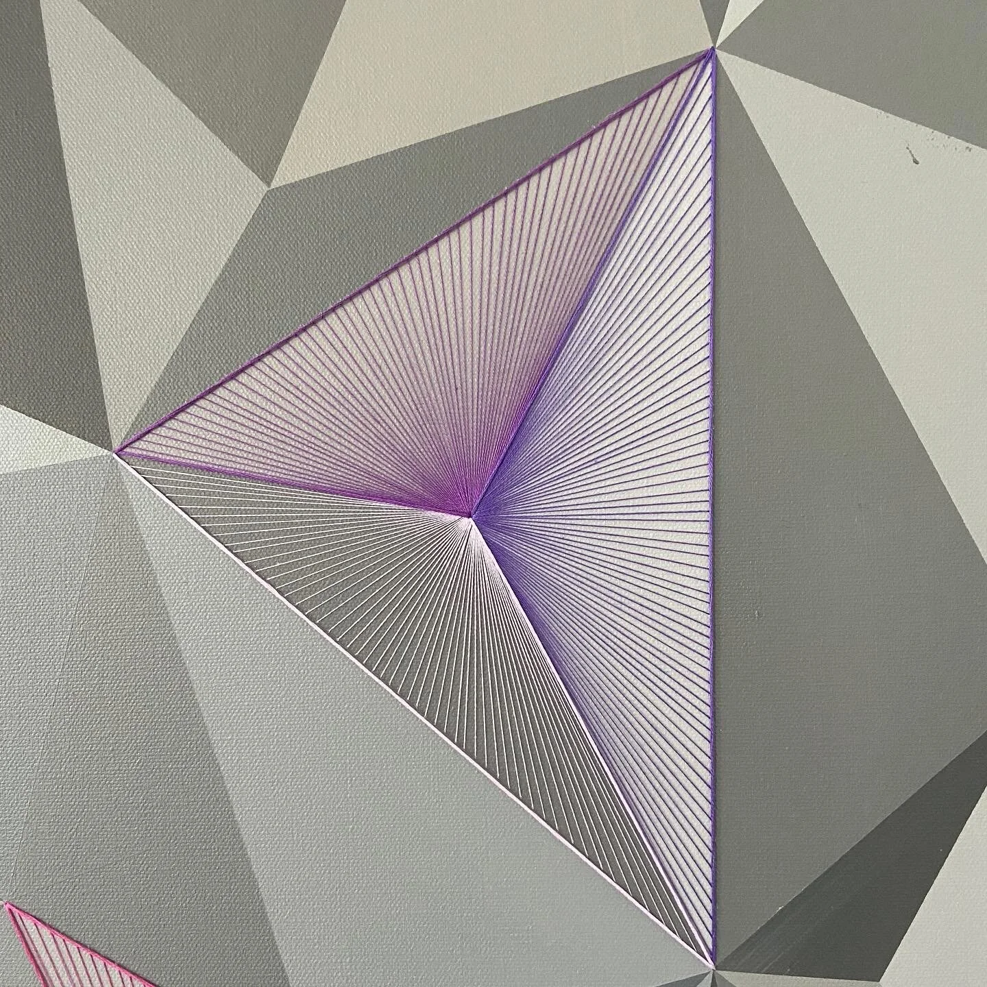 F471D4D0-BEFC-41E5-9EDF-8EBF8A0CC450