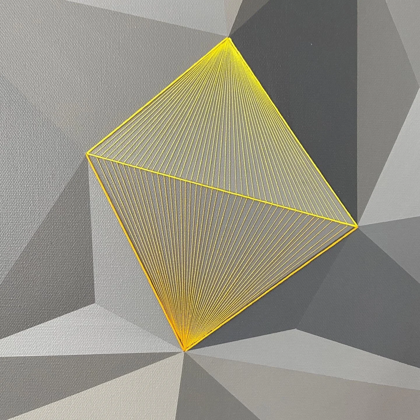 584E38AD-C9B4-45F7-9244-70DB2D1EE1D0