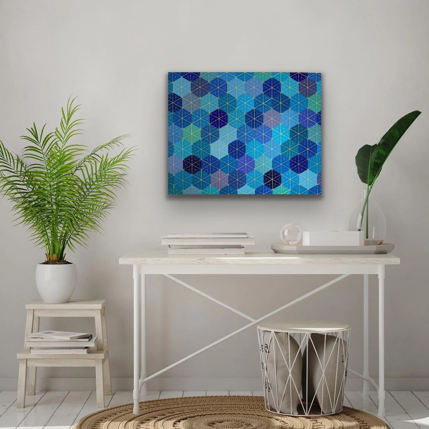 6FF6D346-AF56-4EC1-975B-7BB630178F37