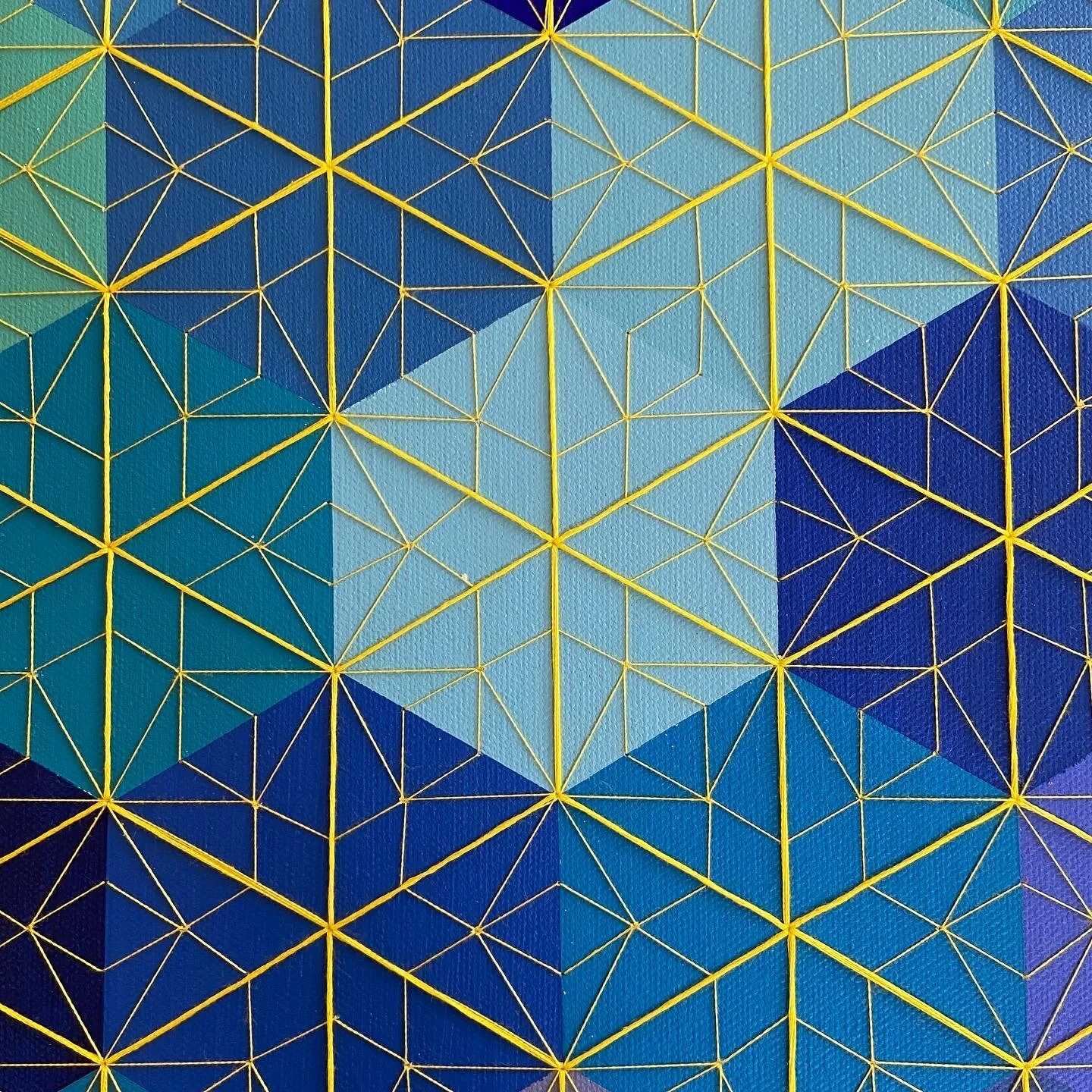 654F60EB-0537-4DA9-9494-63C9FFFBDBBE