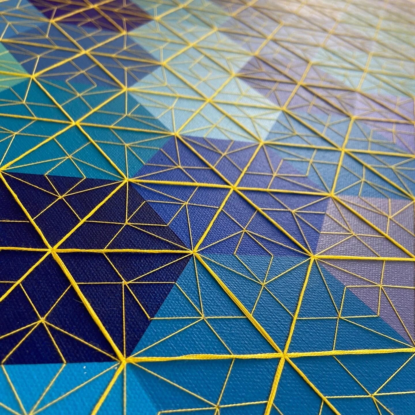 219E8E2F-1F0B-4DE5-9B09-52EF6111F965