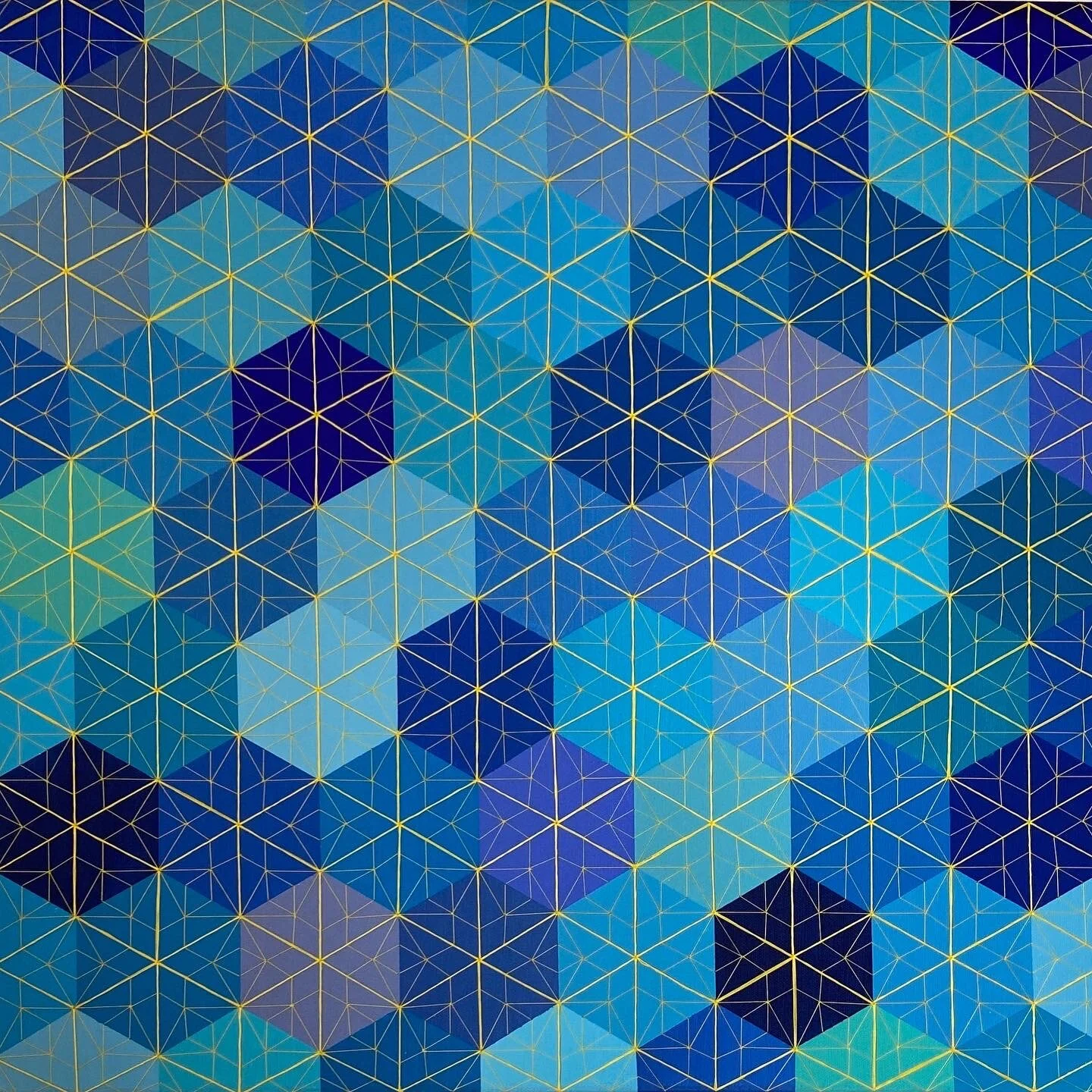 AA054705-4A5D-42E1-AC4E-B89622F0B434