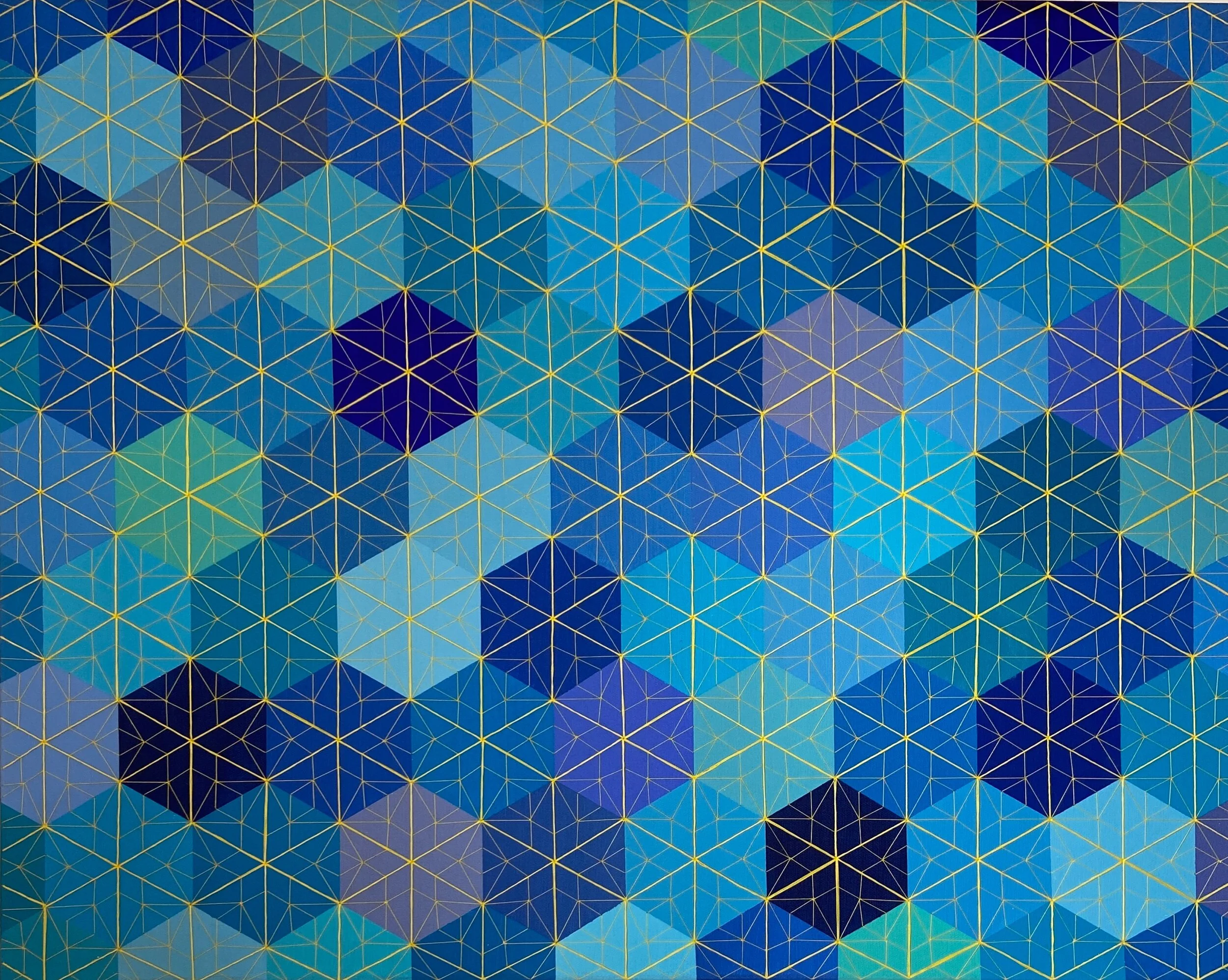 333792EB-C231-44C6-96CF-79F4EA22DCB6