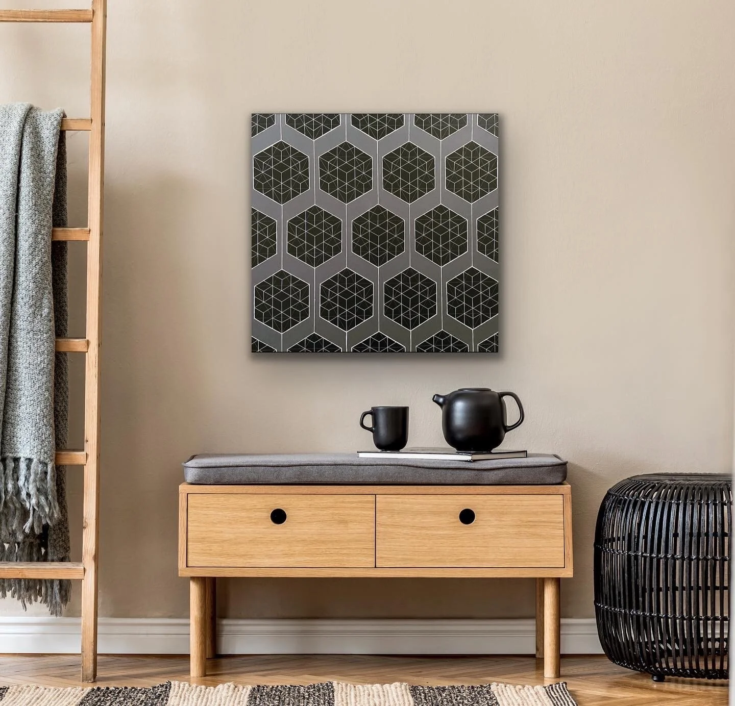 E9103116-5E05-48F9-B0D0-8C1D1C9F1E5B