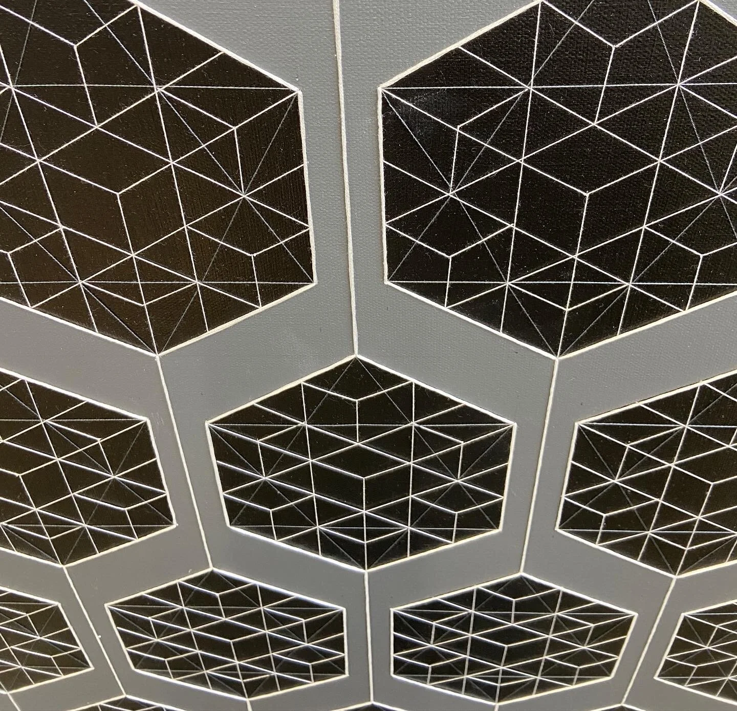 C6B81D51-CED9-4F7E-B2D9-BE8333415FE1