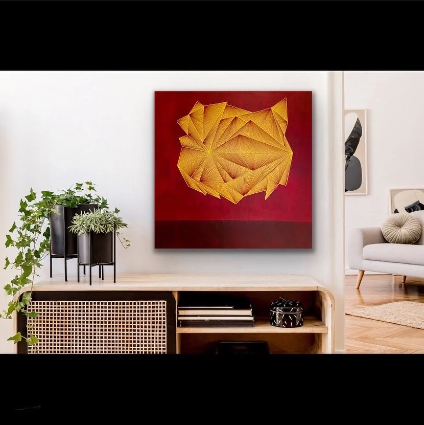 14BADDD1-4230-4F2D-91D2-A48D602C44FD