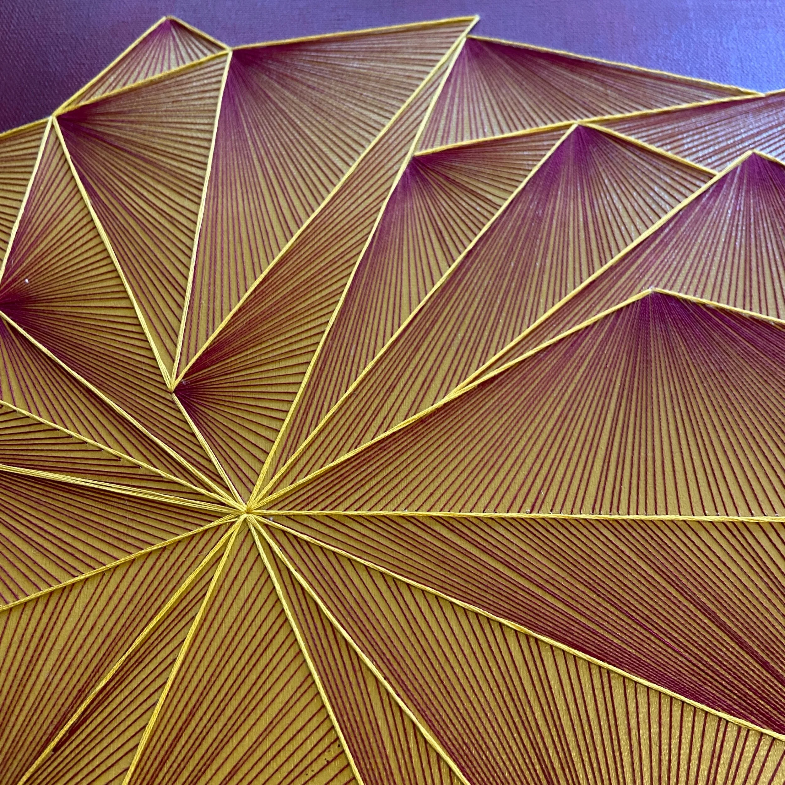 4CBCFC9E-C79B-4EC3-8623-A5E5E58D4CD7